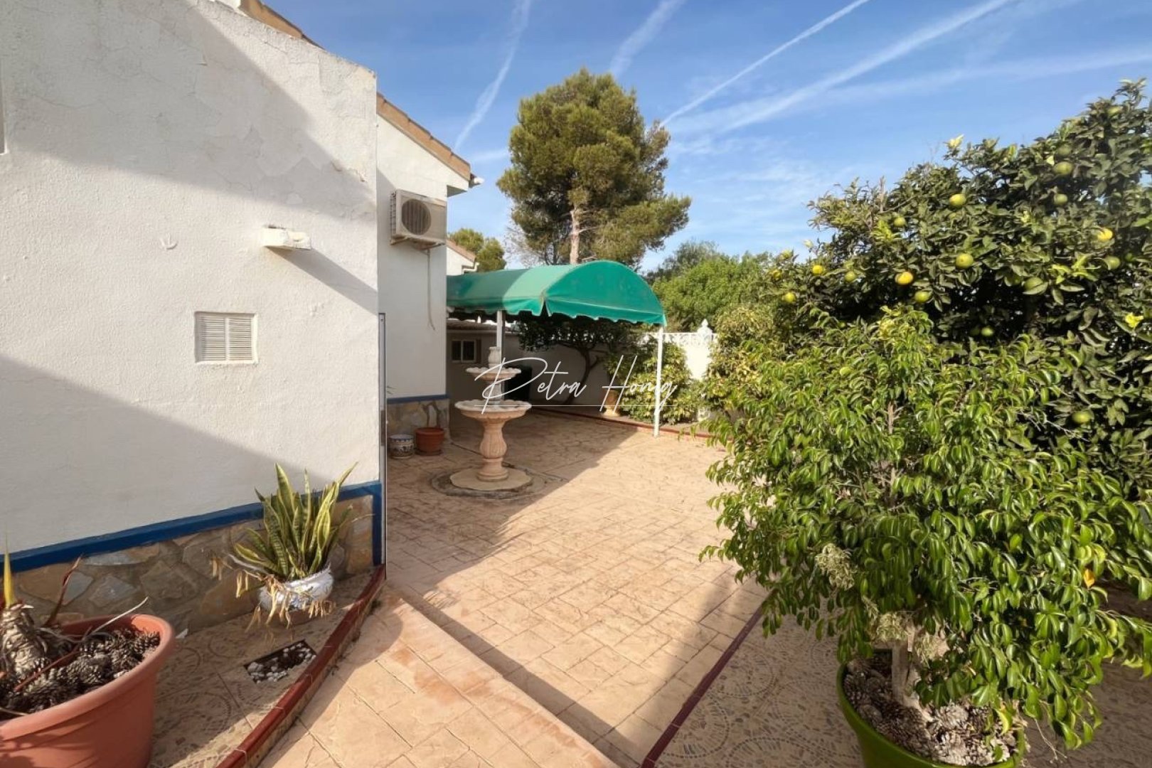 Resales - Bungalow - Ciudad Quesada - Pueblo Bravo