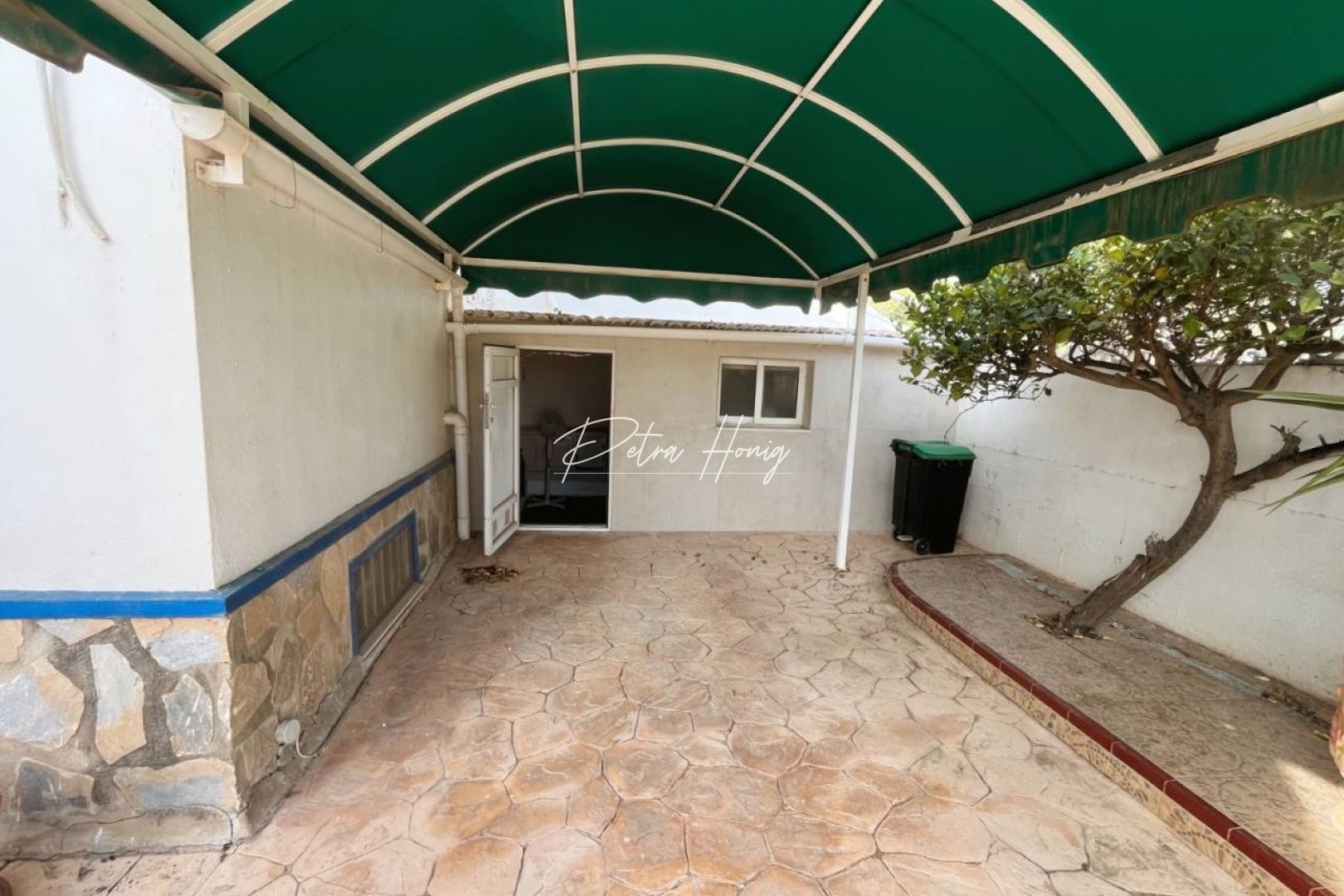 Resales - Bungalow - Ciudad Quesada - Pueblo Bravo
