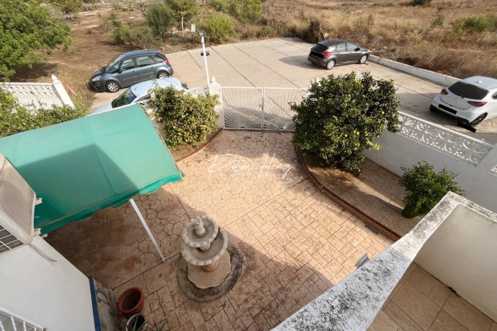 Resales - Bungalow - Ciudad Quesada - Pueblo Bravo