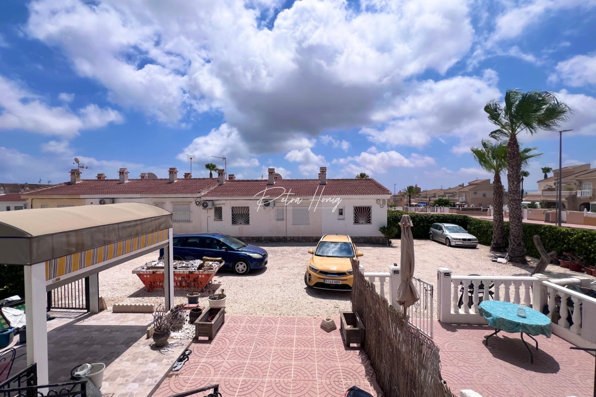 Resales - Bungalow - Ciudad Quesada - Scandi Center