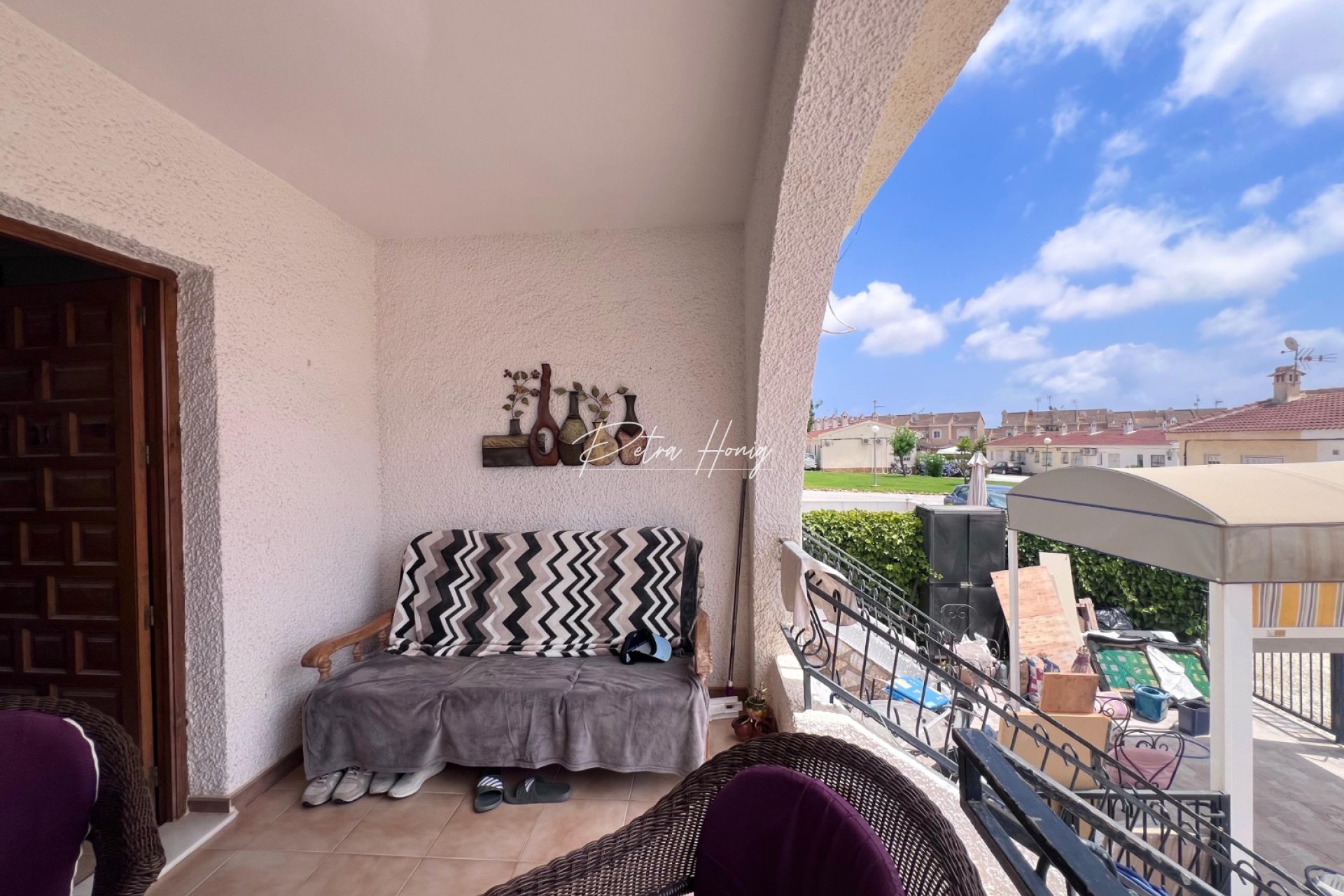 Resales - Bungalow - Ciudad Quesada - Scandi Center