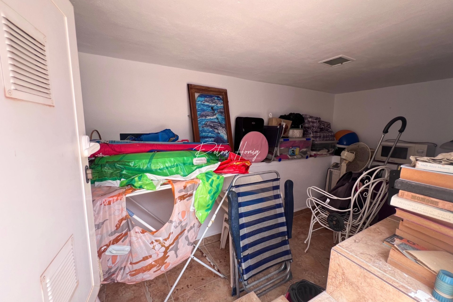 Resales - Bungalow - Ciudad Quesada - Scandi Center