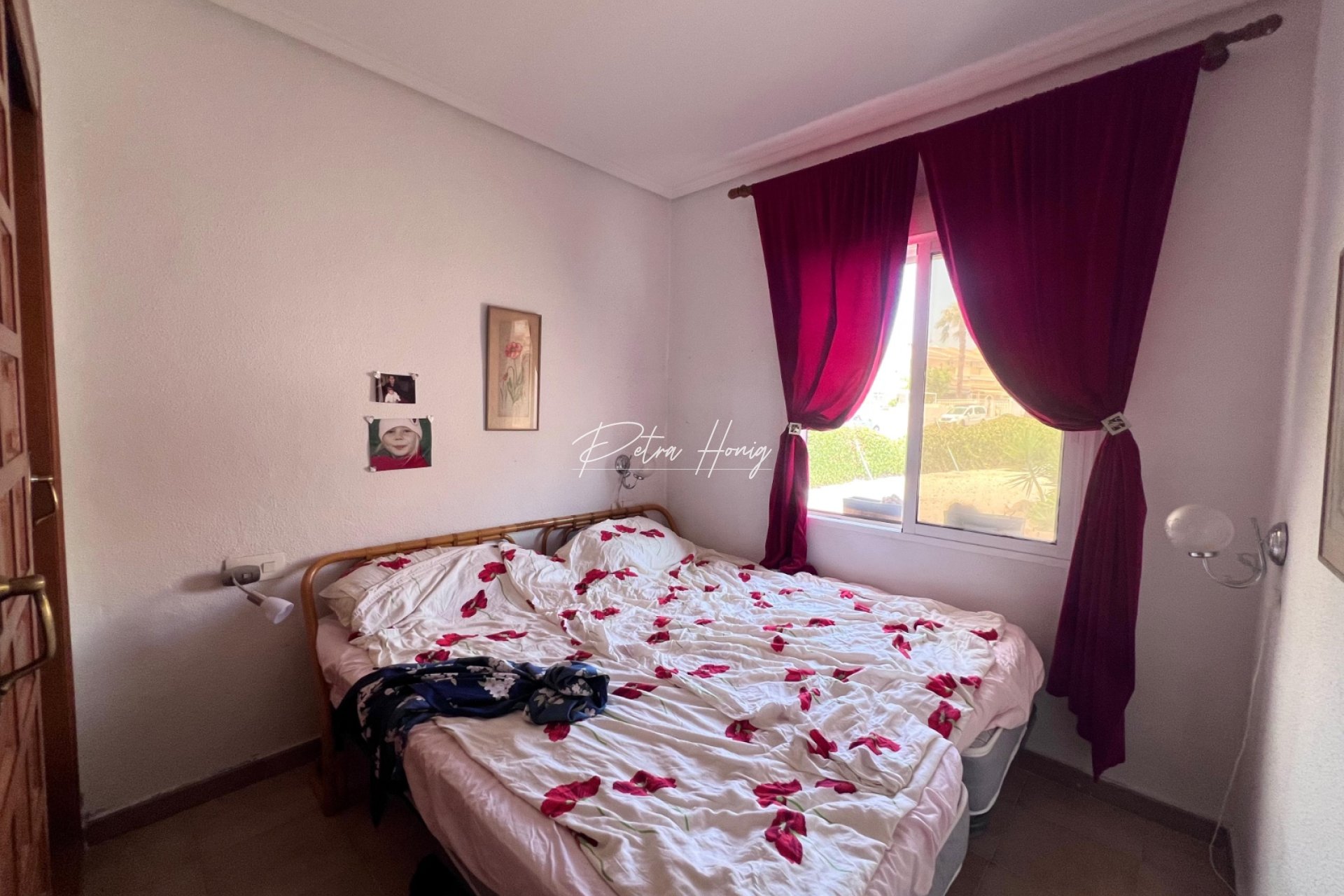Resales - Bungalow - Ciudad Quesada - Scandi Center