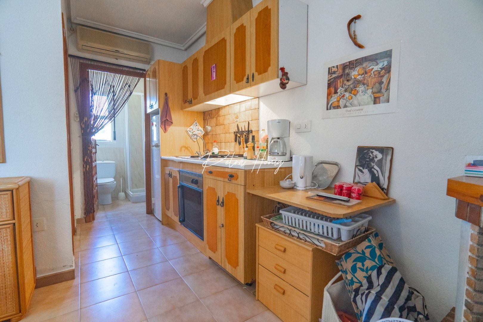 Resales - Bungalow - Ciudad Quesada - Scandi Center