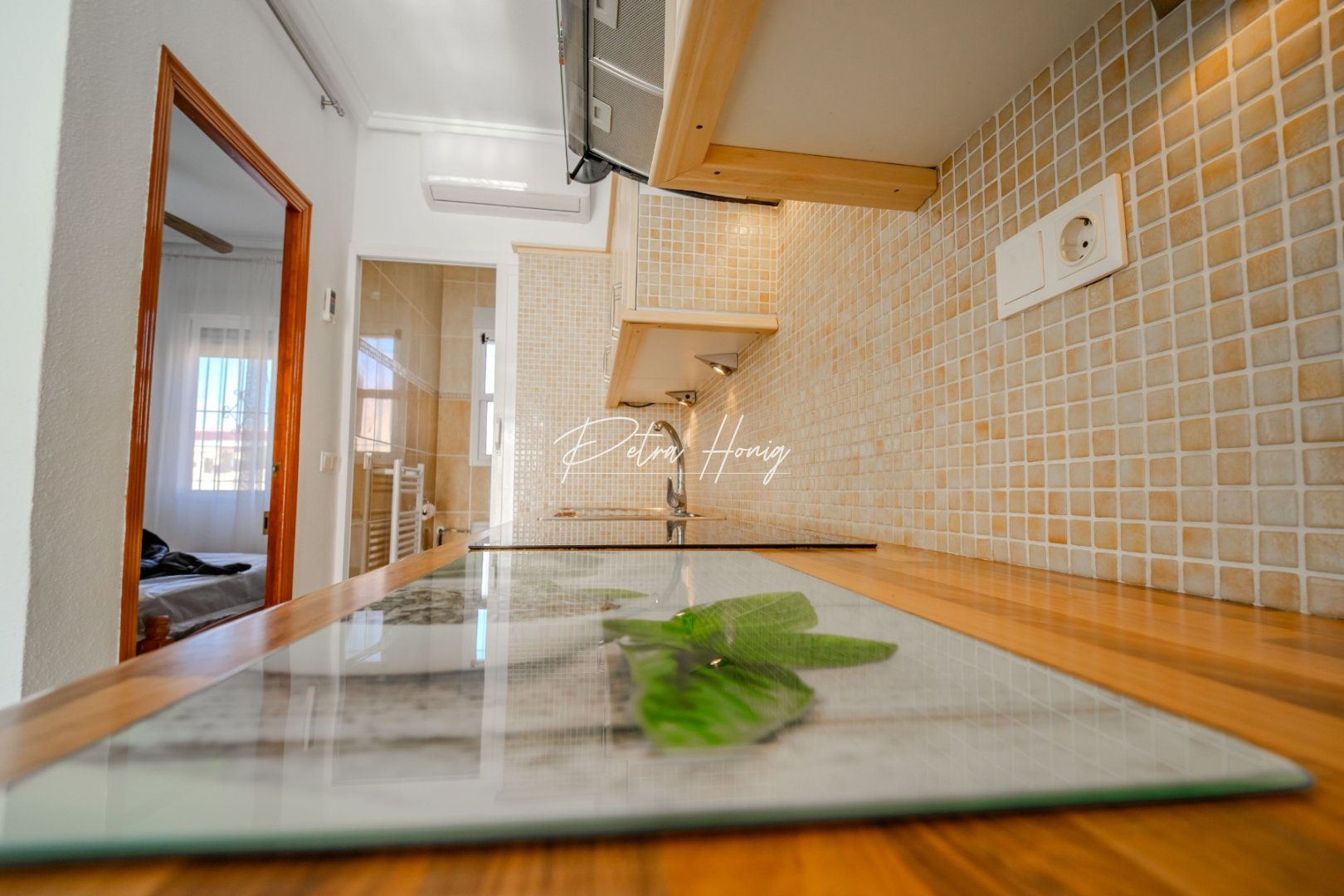 Resales - Bungalow - Ciudad Quesada - Scandi Center