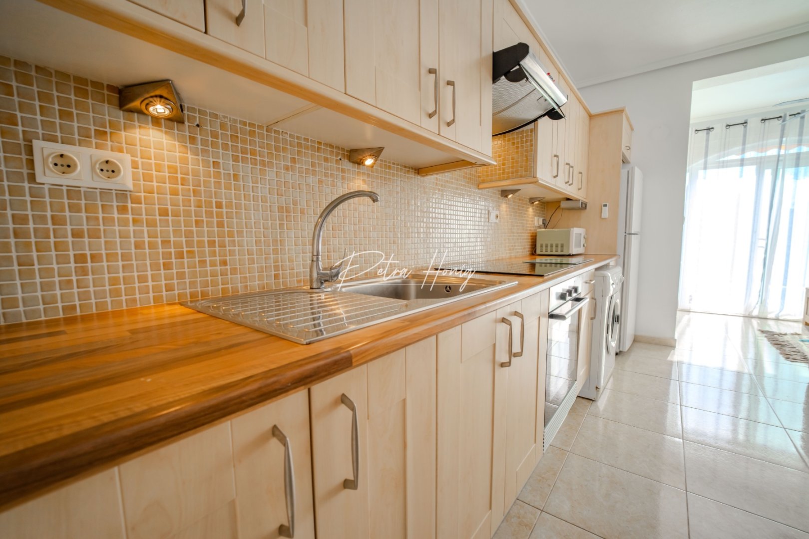 Resales - Bungalow - Ciudad Quesada - Scandi Center