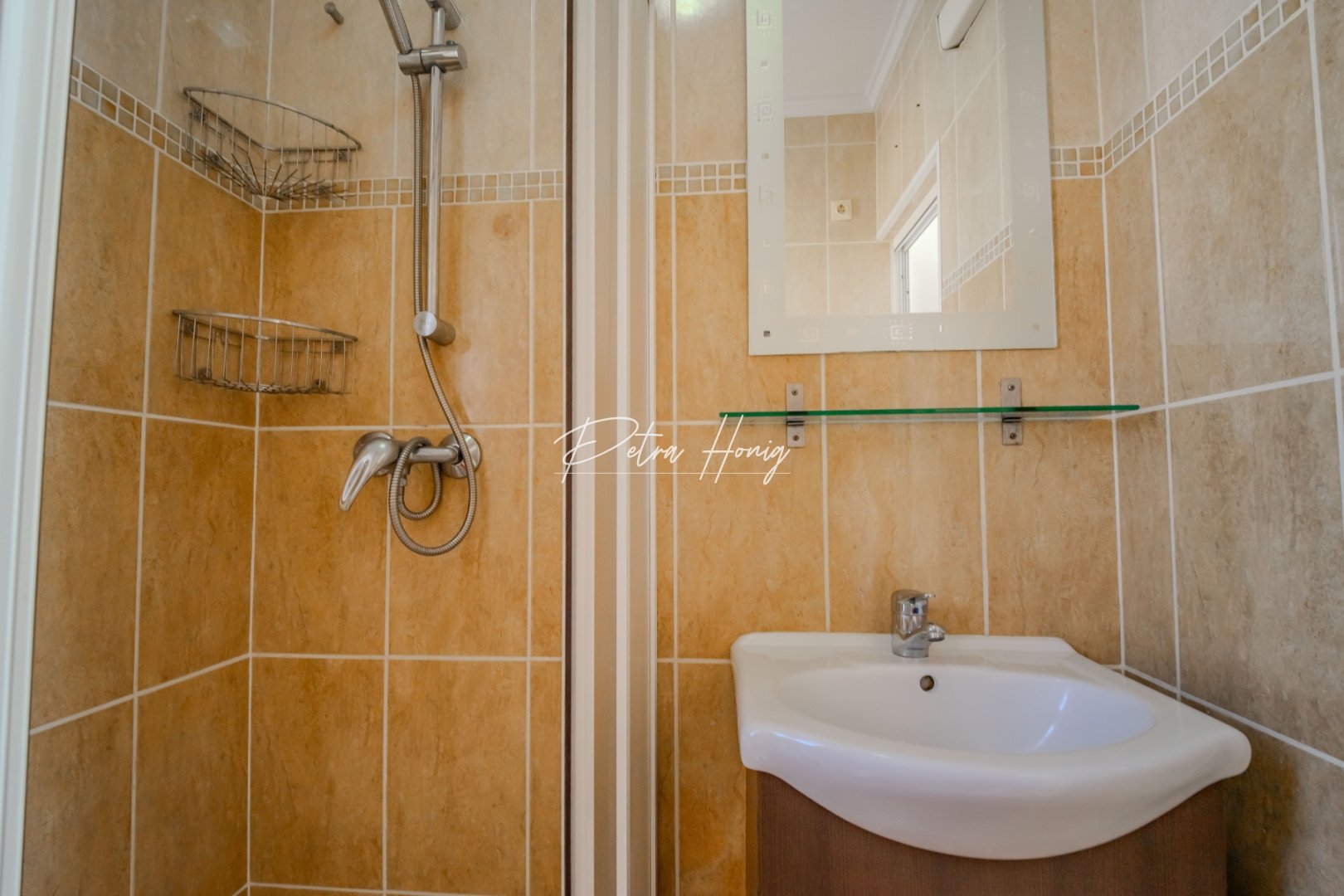 Resales - Bungalow - Ciudad Quesada - Scandi Center