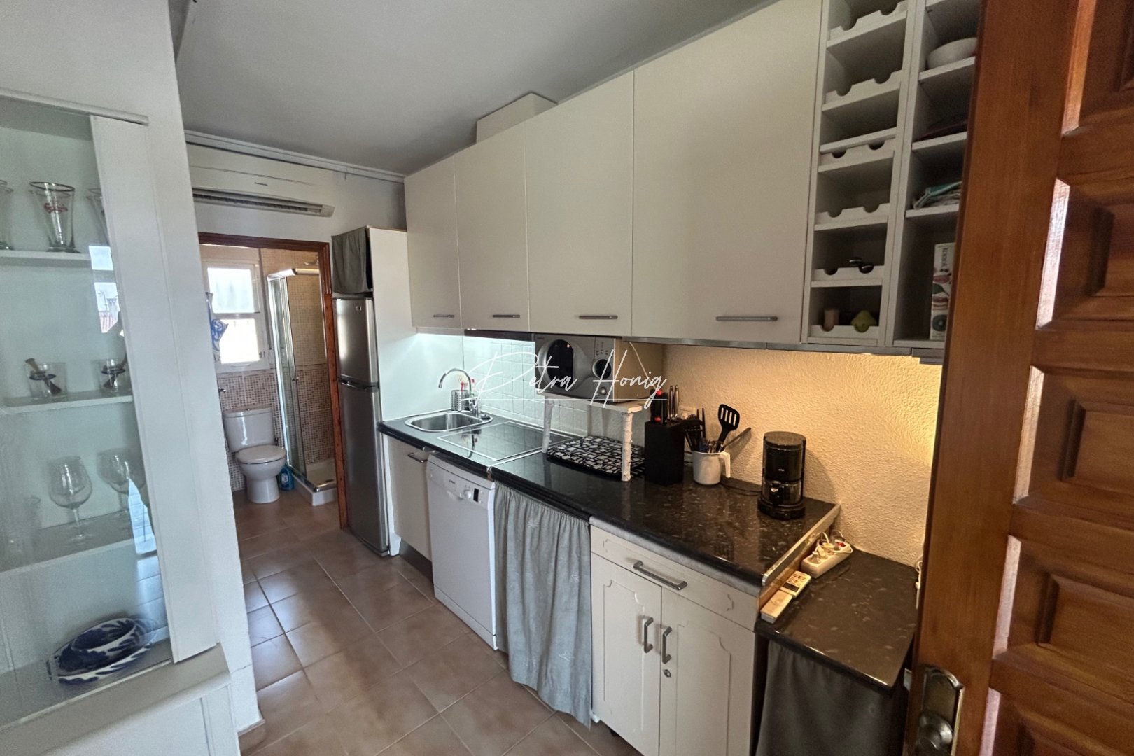 Resales - Bungalow - Ciudad Quesada - Scandi Center