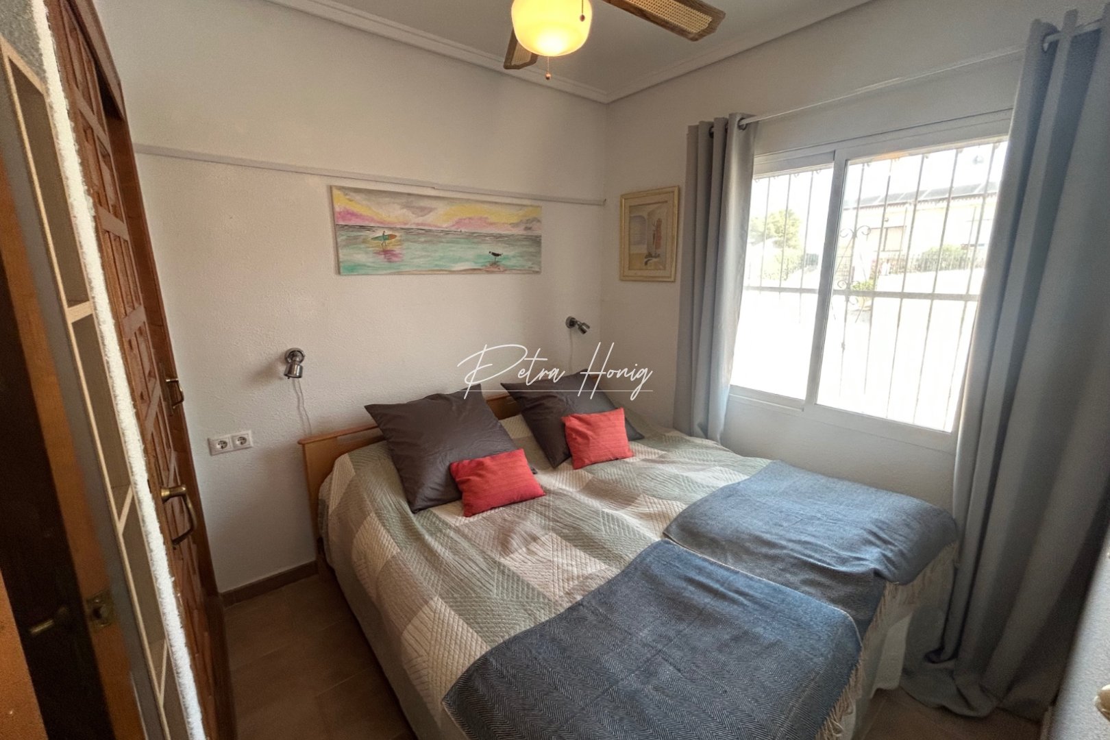 Resales - Bungalow - Ciudad Quesada - Scandi Center