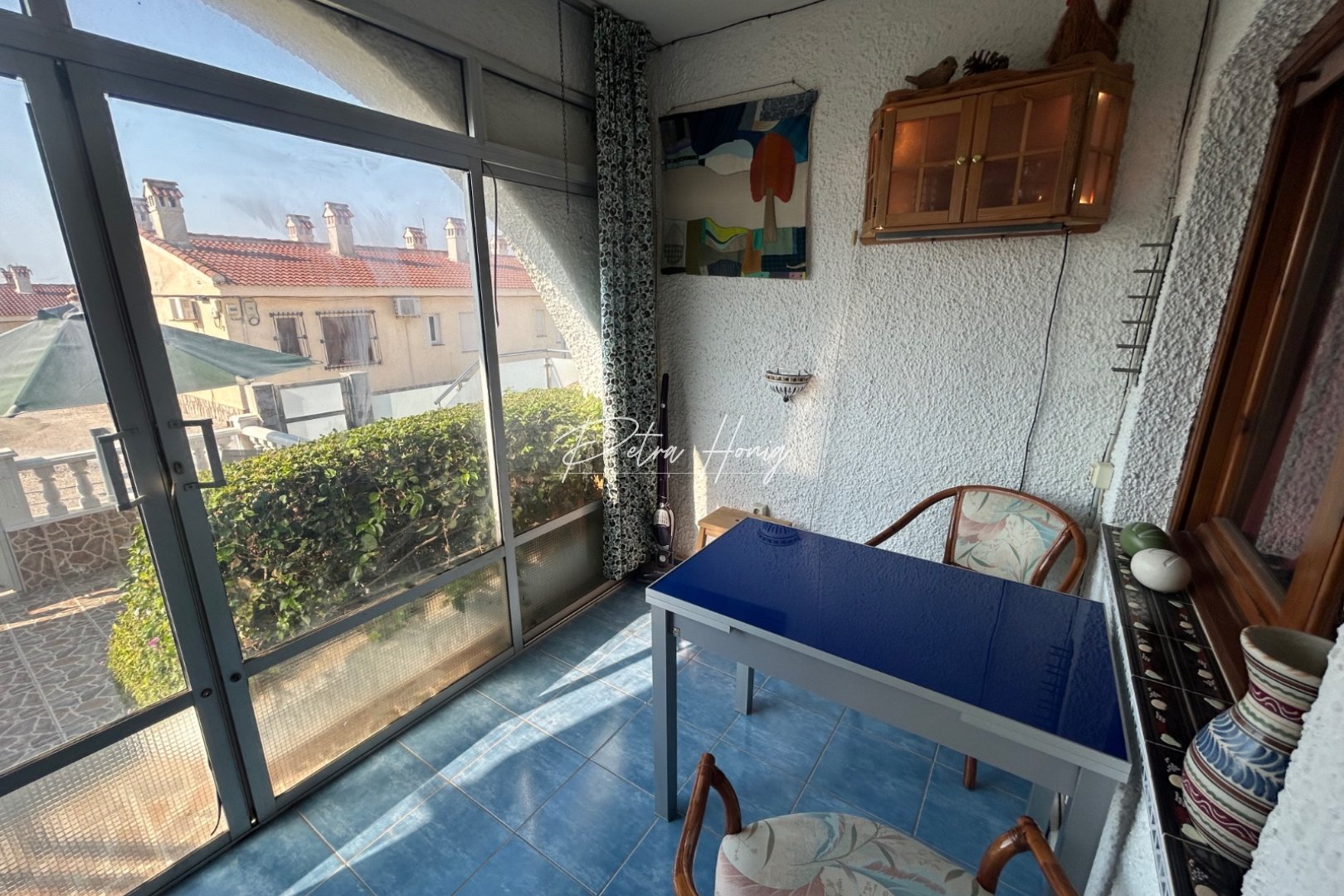 Resales - Bungalow - Ciudad Quesada - Scandi Center