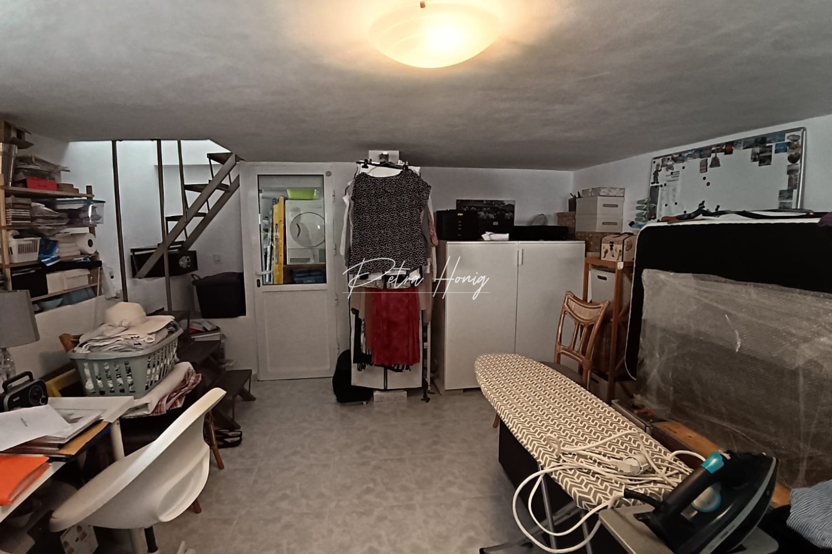 Resales - Bungalow - Ciudad Quesada - Scandi Center