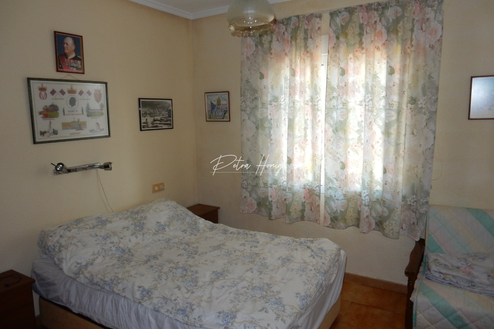 Resales - Bungalow - Ciudad Quesada - Town Center