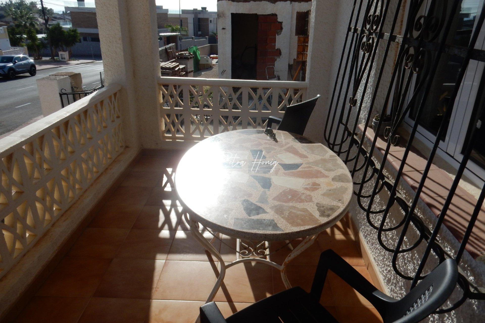 Resales - Bungalow - Ciudad Quesada - Town Center