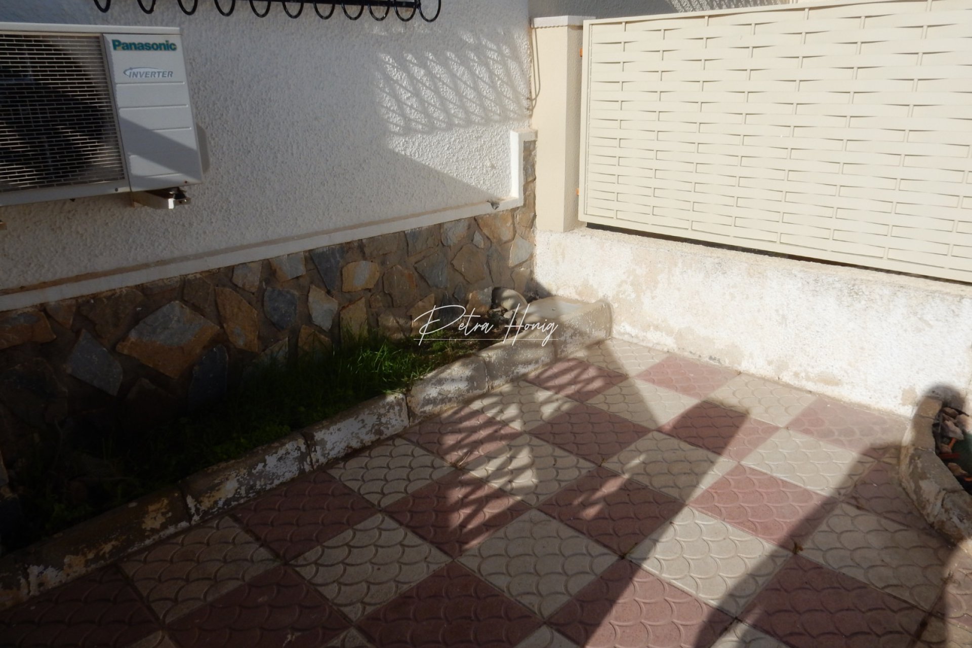 Resales - Bungalow - Ciudad Quesada - Town Center
