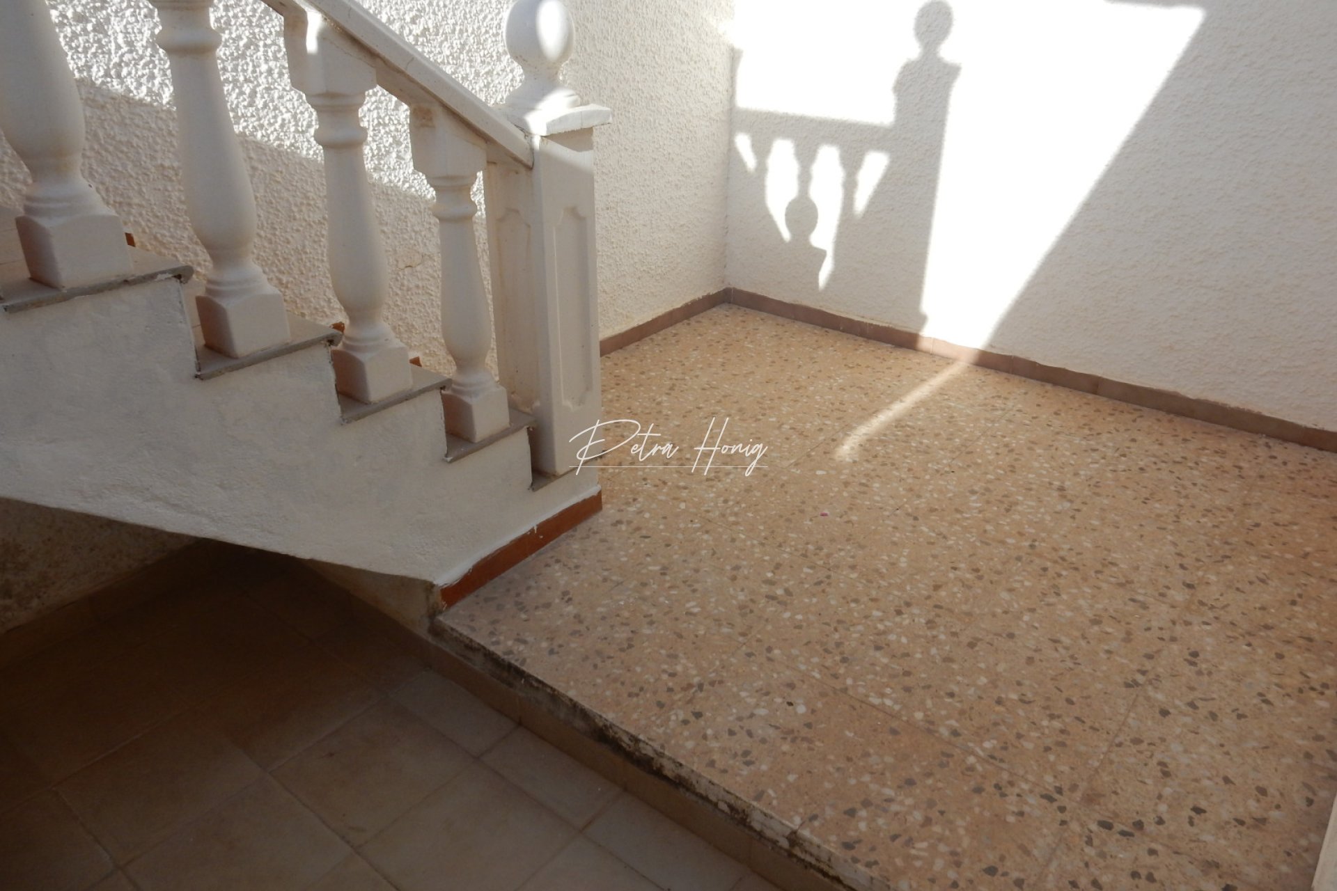 Resales - Bungalow - Ciudad Quesada - Town Center