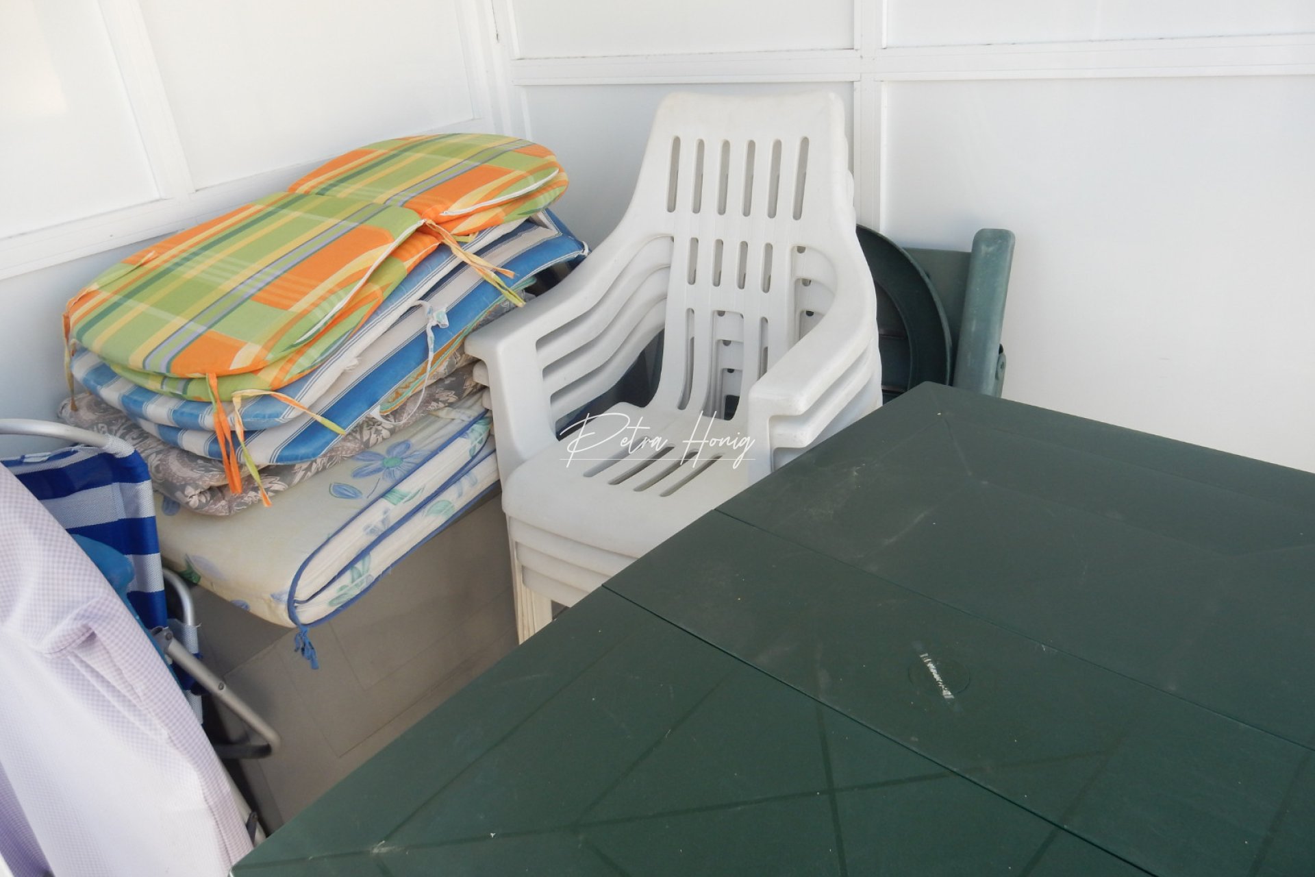 Resales - Bungalow - Ciudad Quesada - Town Center