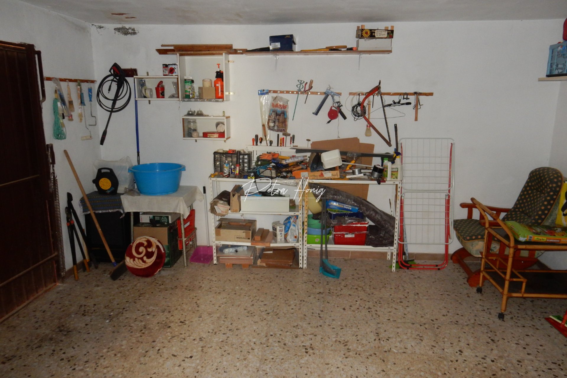 Resales - Bungalow - Ciudad Quesada - Town Center
