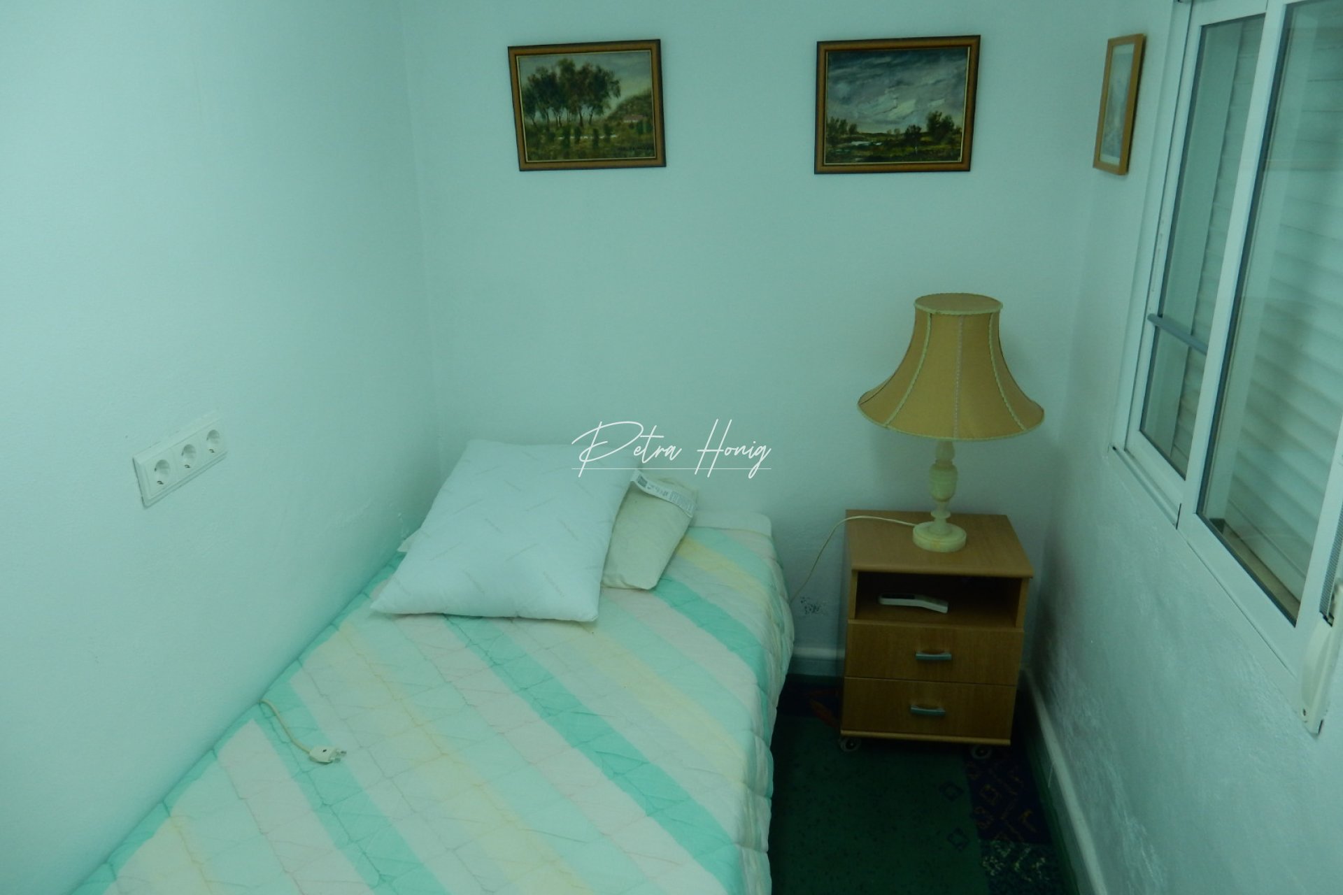 Resales - Bungalow - Ciudad Quesada - Town Center