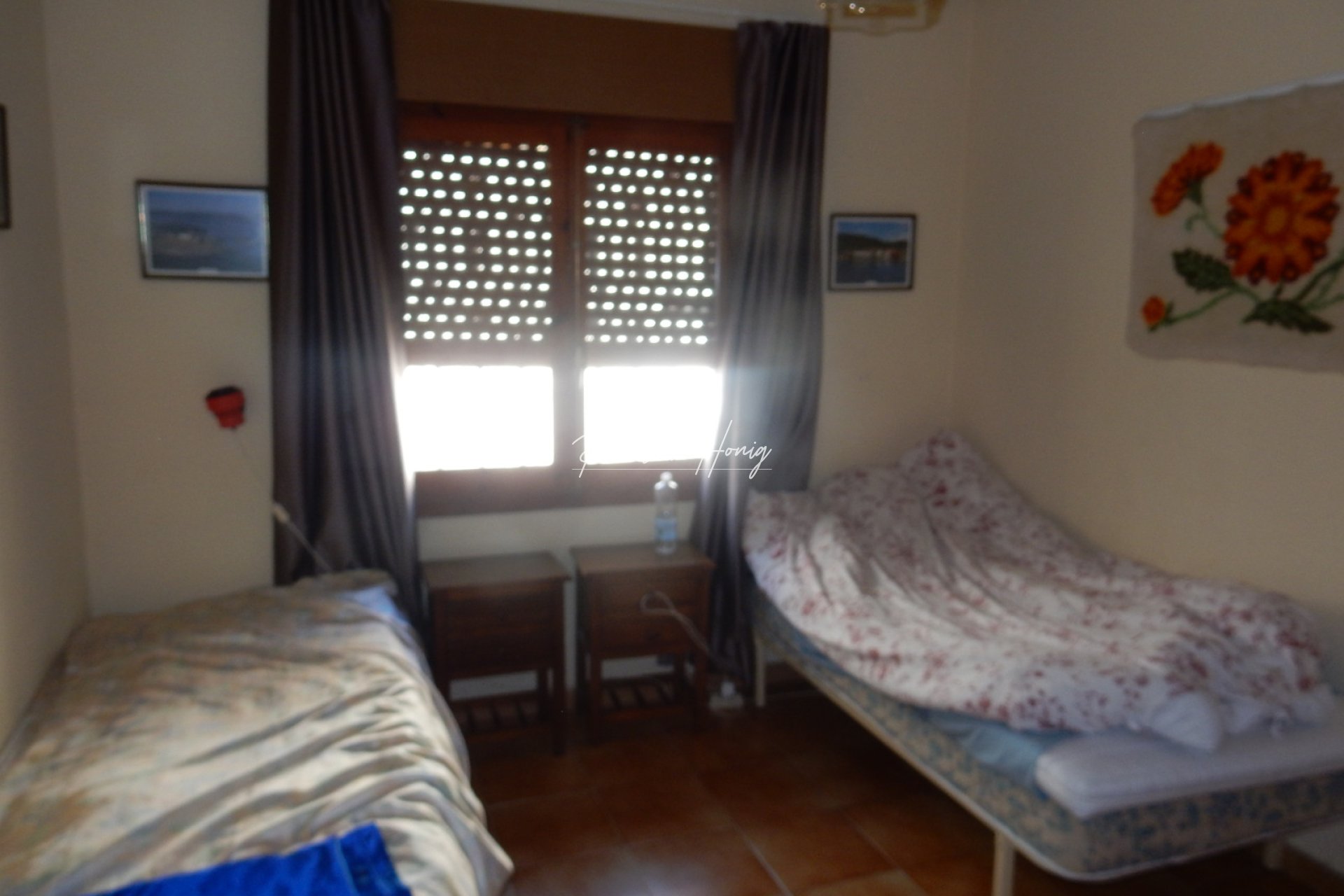 Resales - Bungalow - Ciudad Quesada - Town Center