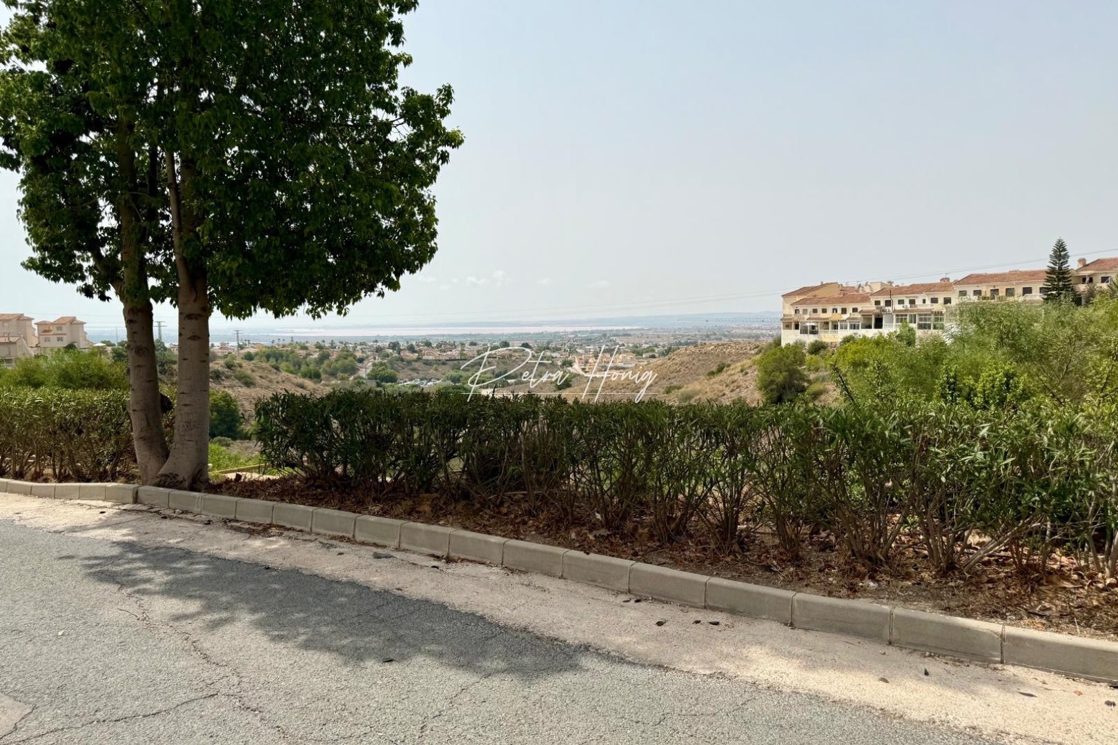 Resales - Bungalow - Ciudad Quesada - Town Center