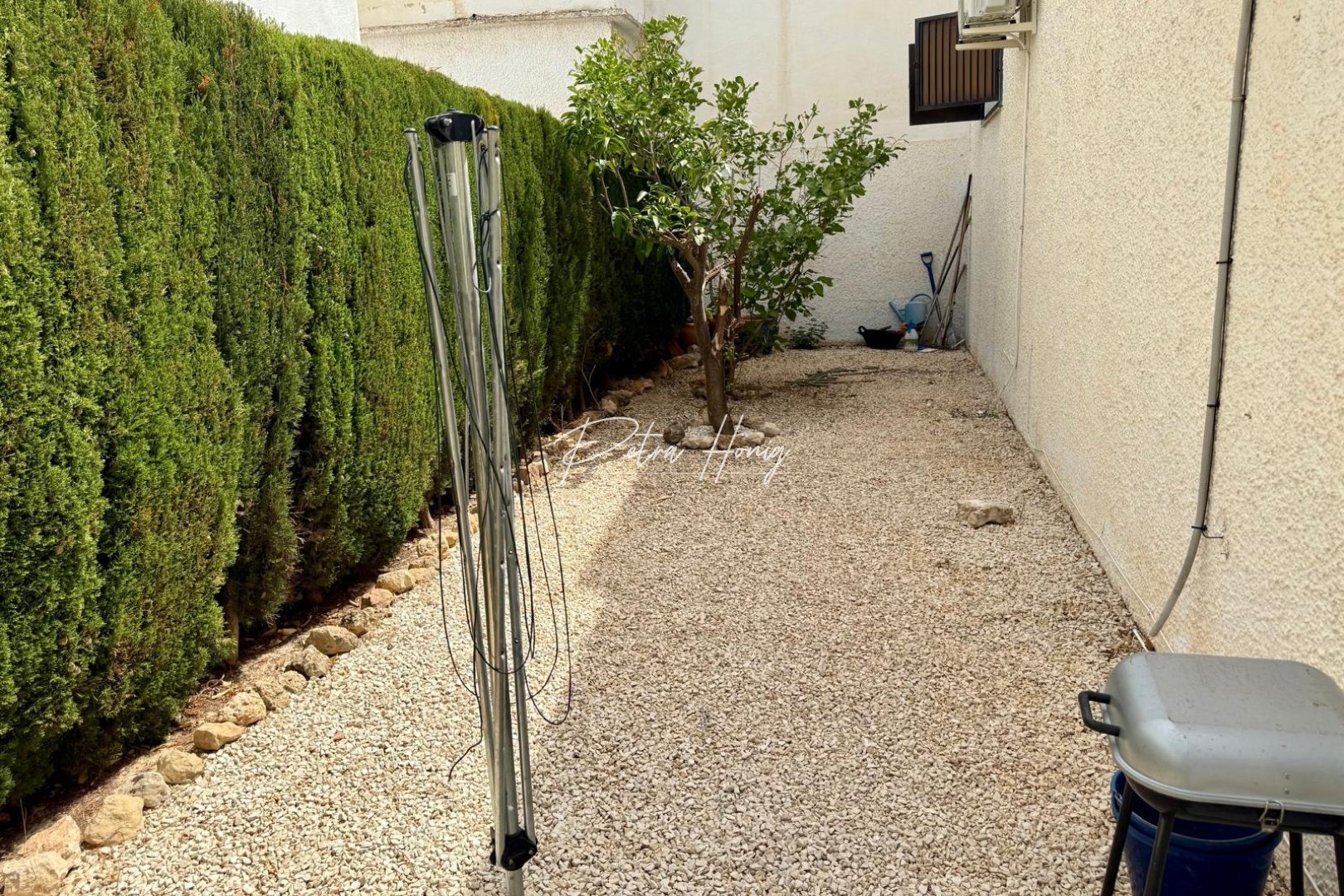 Resales - Bungalow - Ciudad Quesada - Town Center