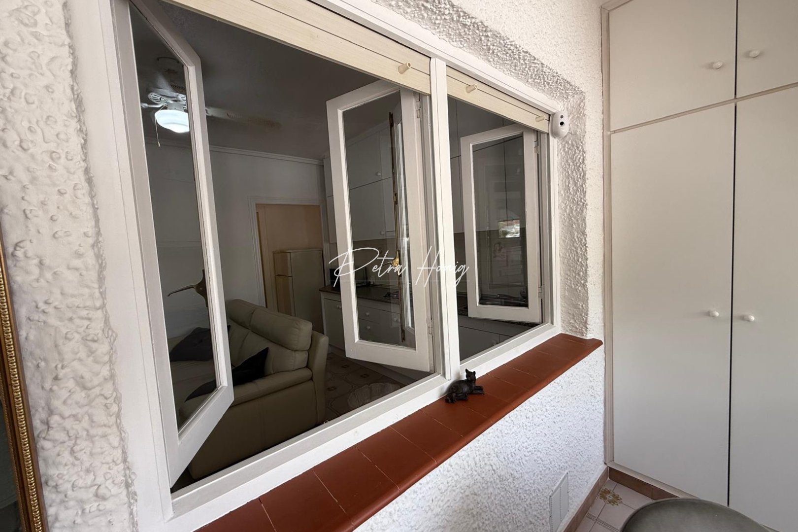 Resales - Bungalow - Ciudad Quesada - Town Center