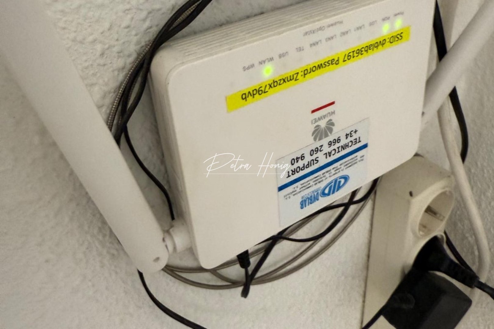 Resales - Bungalow - Ciudad Quesada - Town Center