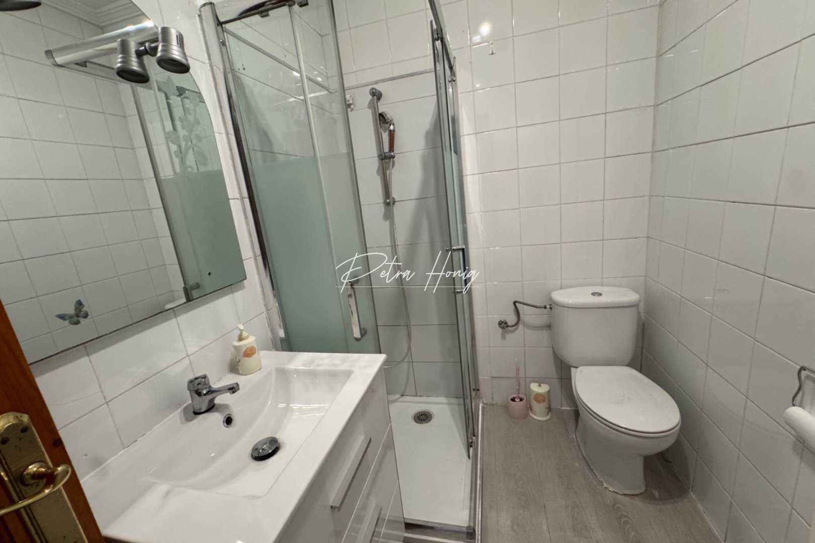 Resales - Bungalow - Ciudad Quesada - Town Center