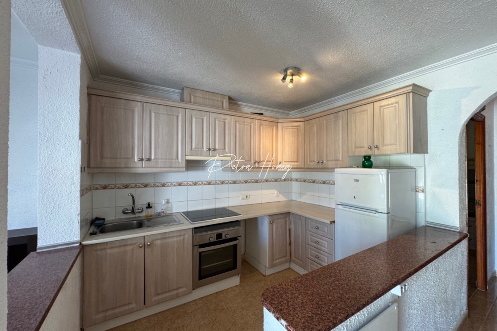 Resales - Bungalow - Ciudad Quesada - Town Center