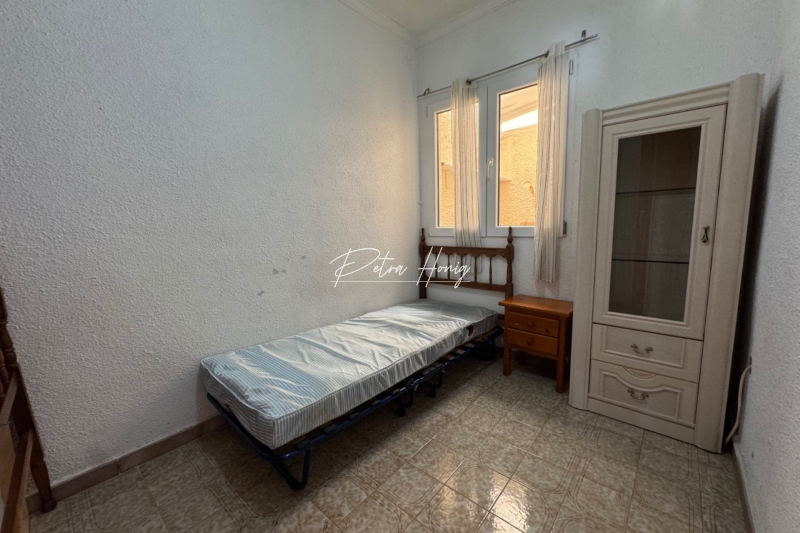 Resales - Bungalow - Ciudad Quesada - Town Center
