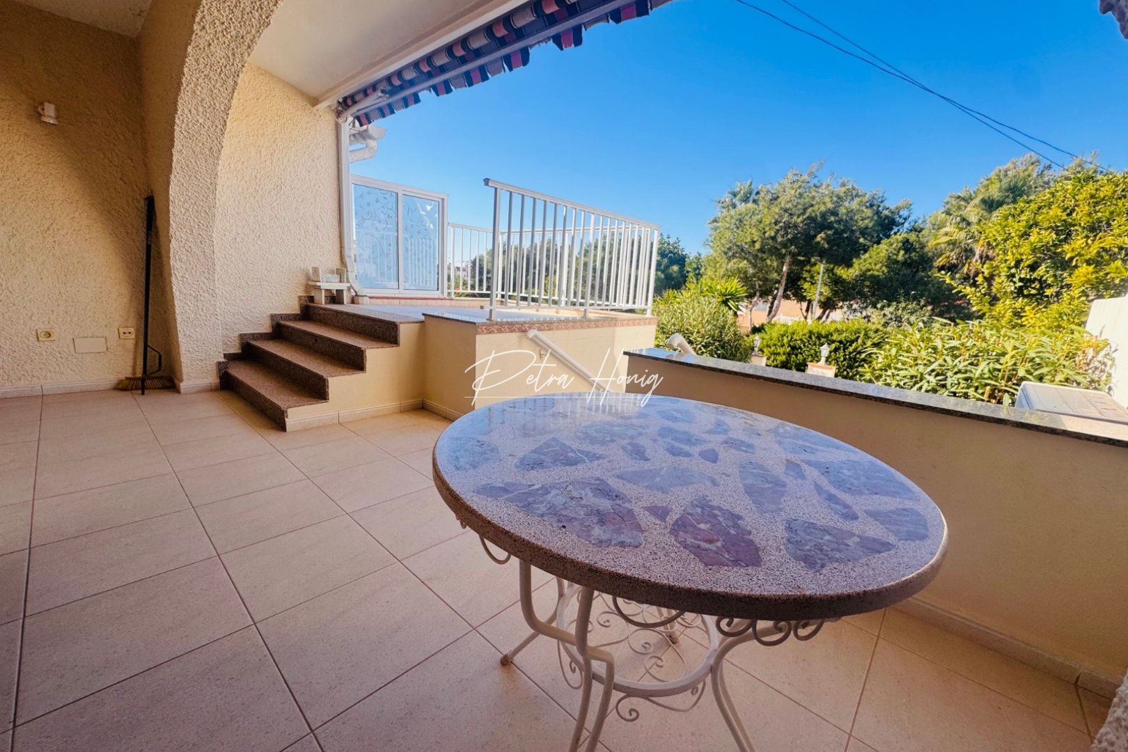 Resales - Bungalow - Ciudad Quesada - Town Center