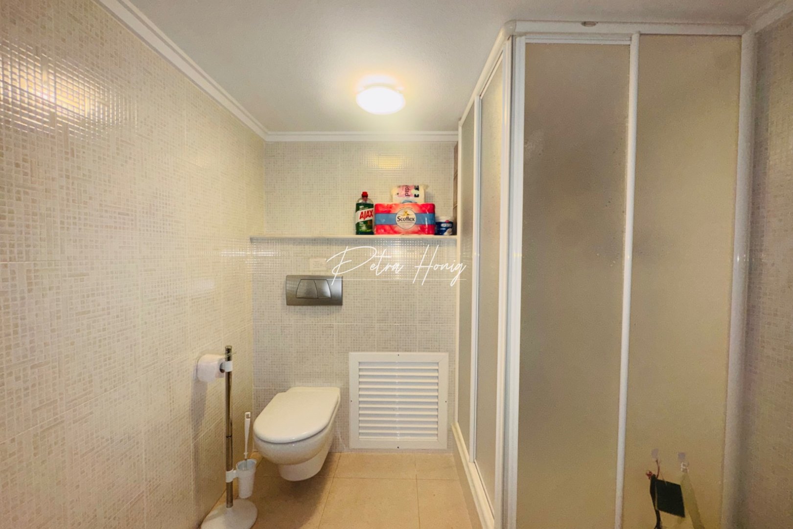 Resales - Bungalow - Ciudad Quesada - Town Center