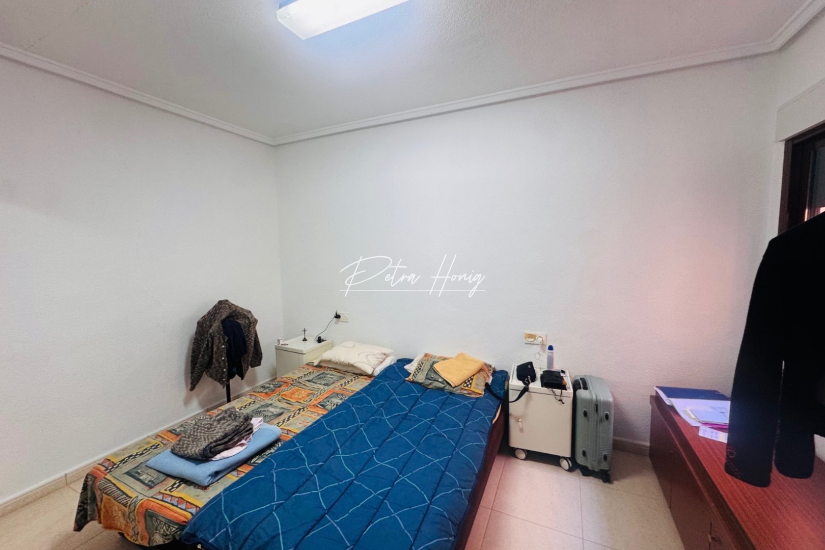 Resales - Bungalow - Ciudad Quesada - Town Center