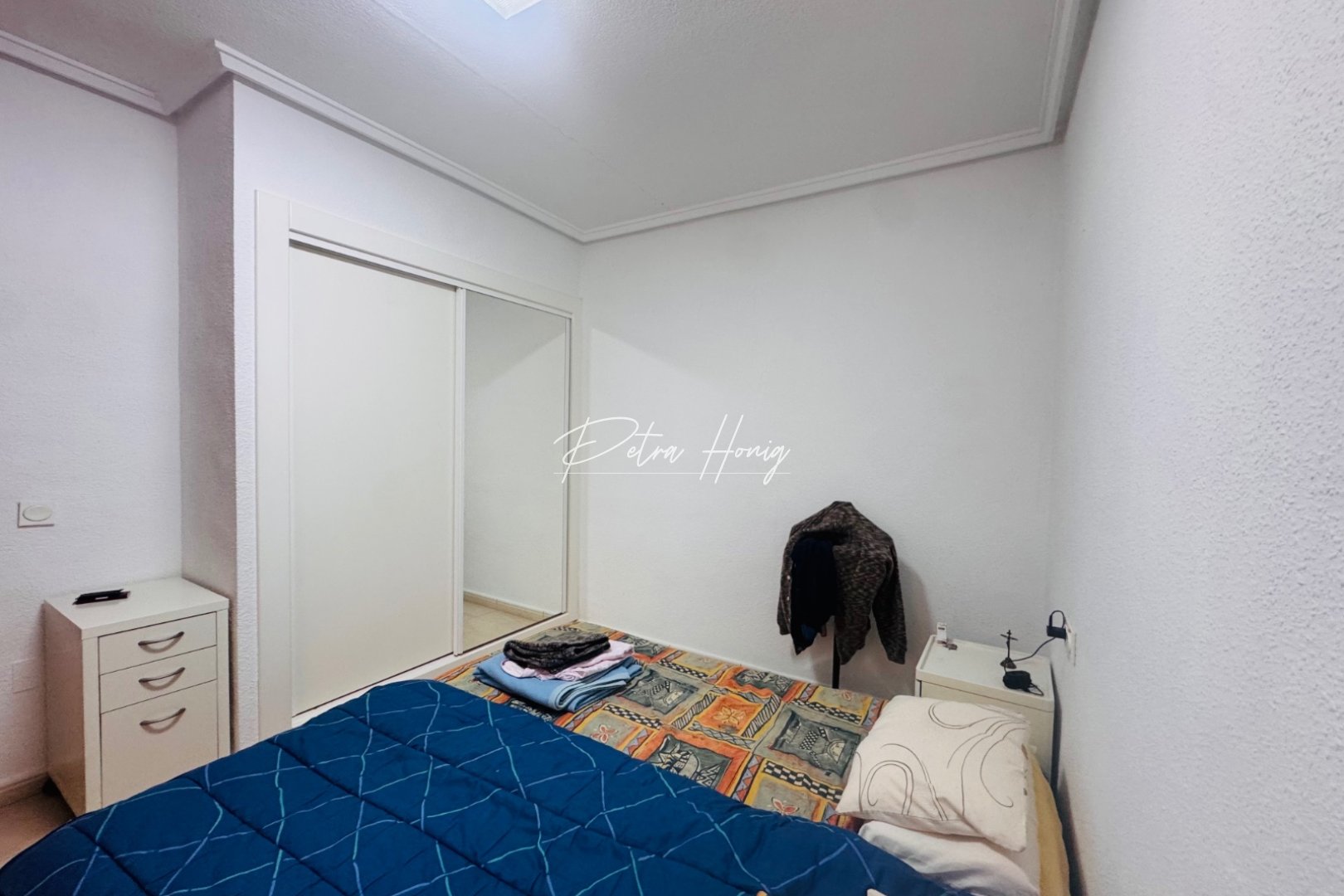 Resales - Bungalow - Ciudad Quesada - Town Center