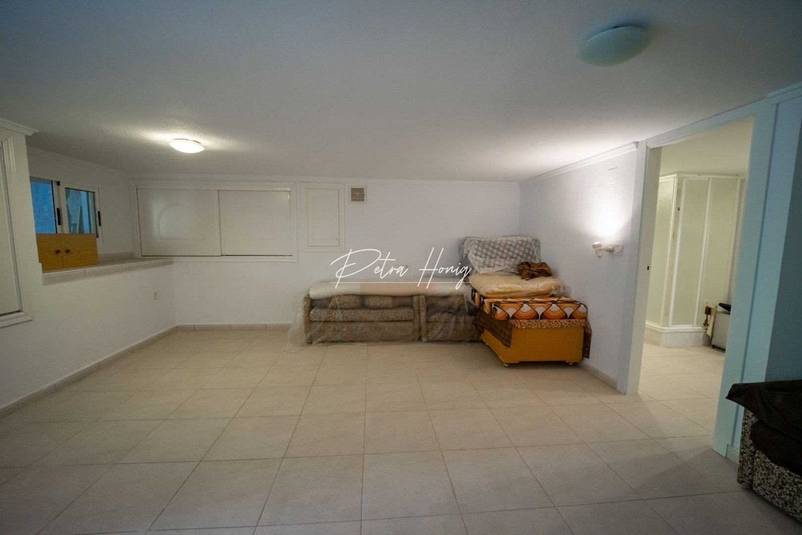 Resales - Bungalow - Ciudad Quesada - Town Center