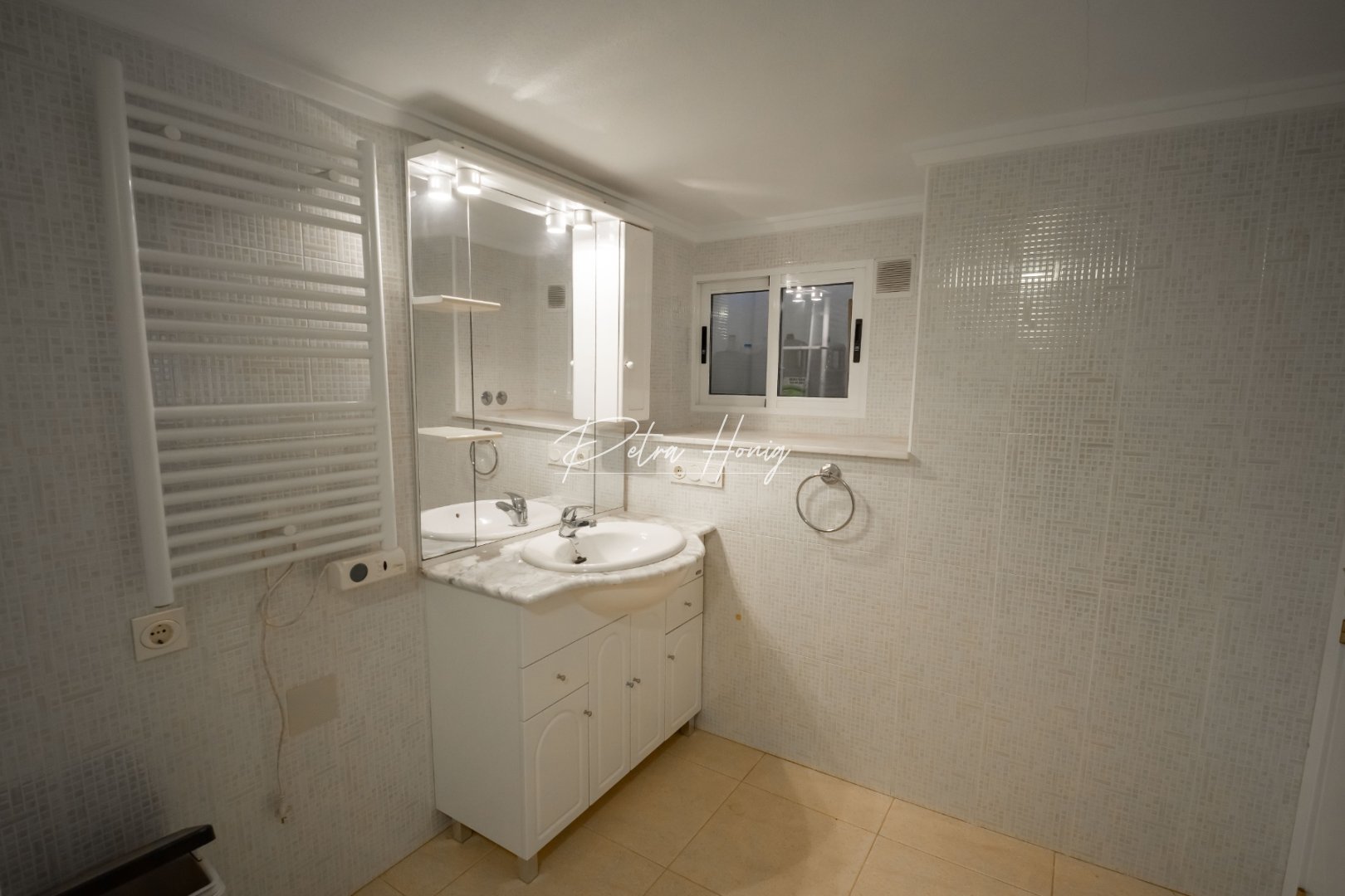 Resales - Bungalow - Ciudad Quesada - Town Center