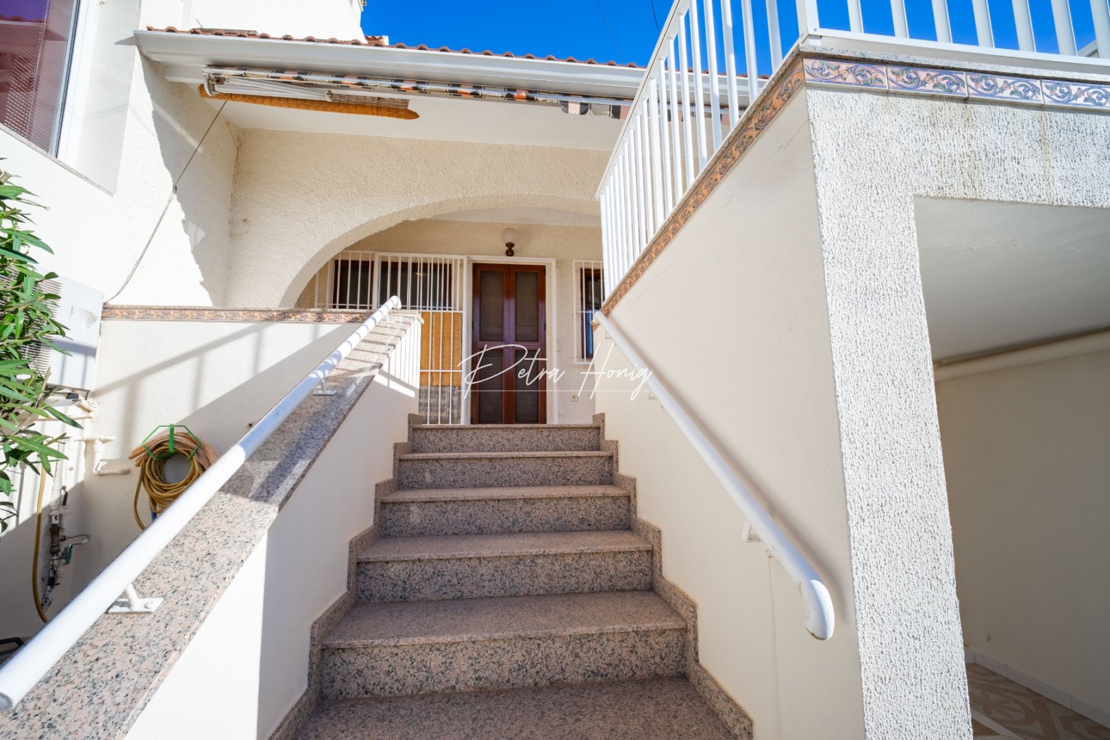 Resales - Bungalow - Ciudad Quesada - Town Center