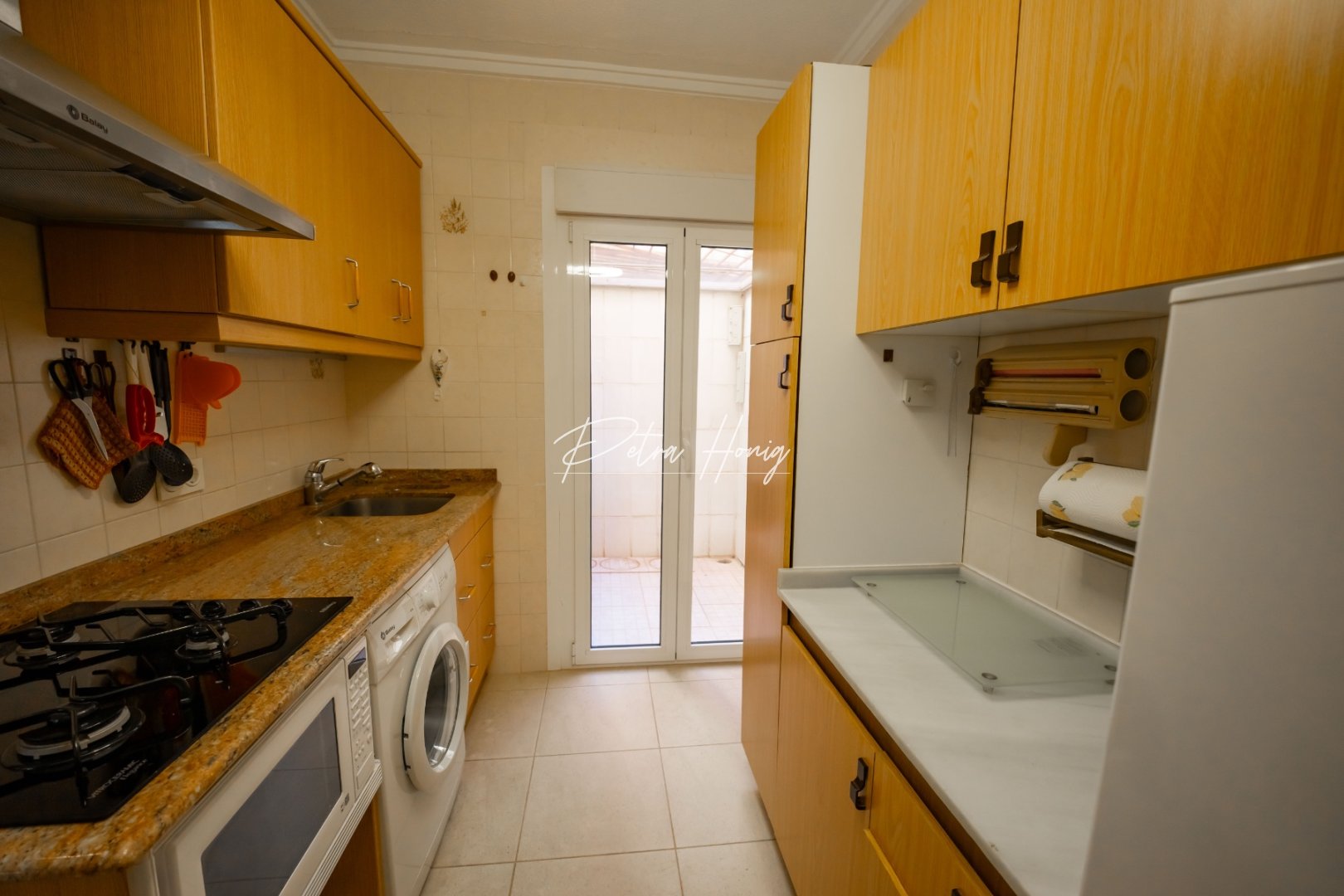 Resales - Bungalow - Ciudad Quesada - Town Center