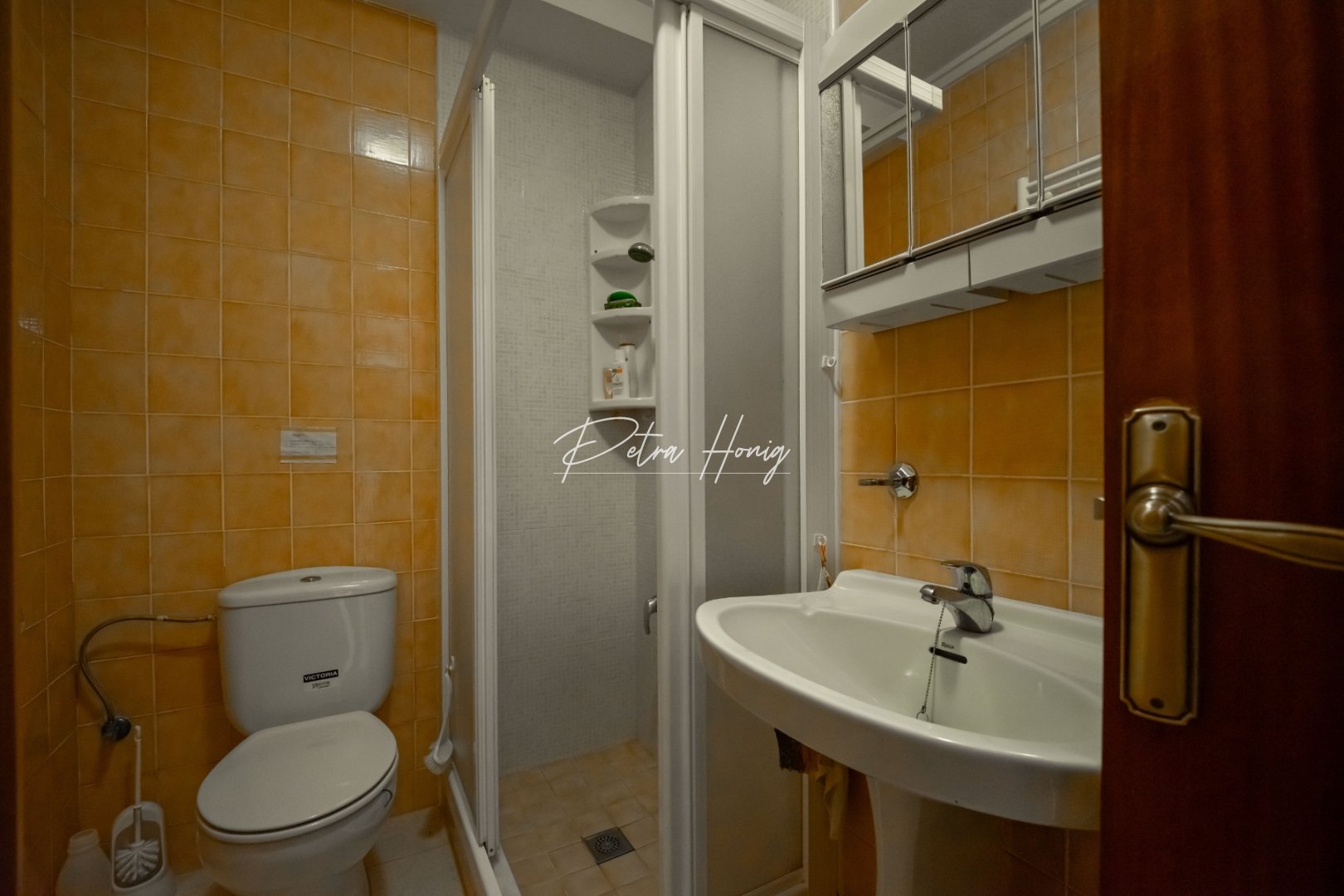 Resales - Bungalow - Ciudad Quesada - Town Center