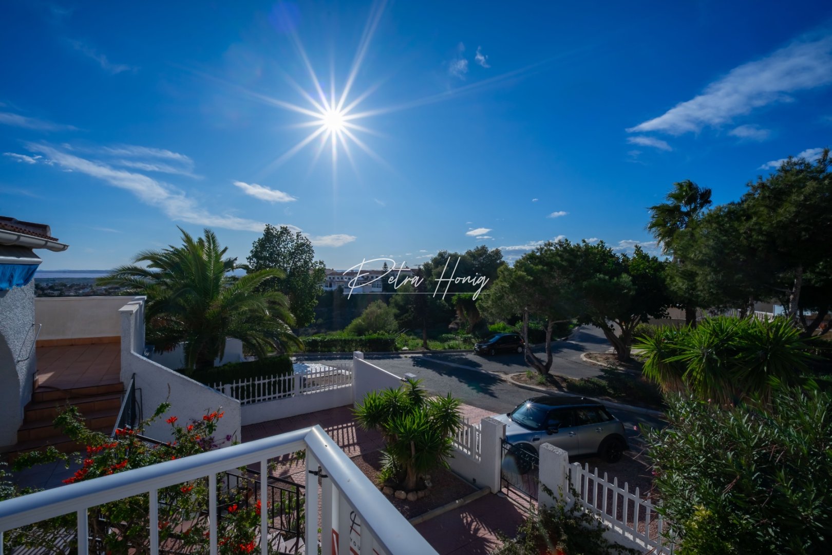 Resales - Bungalow - Ciudad Quesada - Town Center