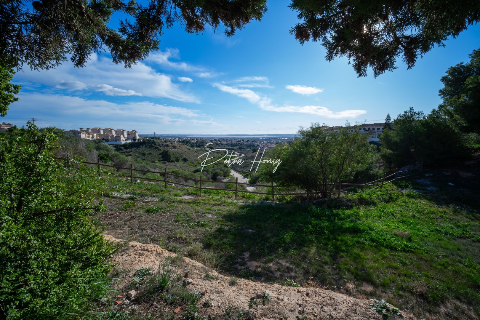 Resales - Bungalow - Ciudad Quesada - Town Center