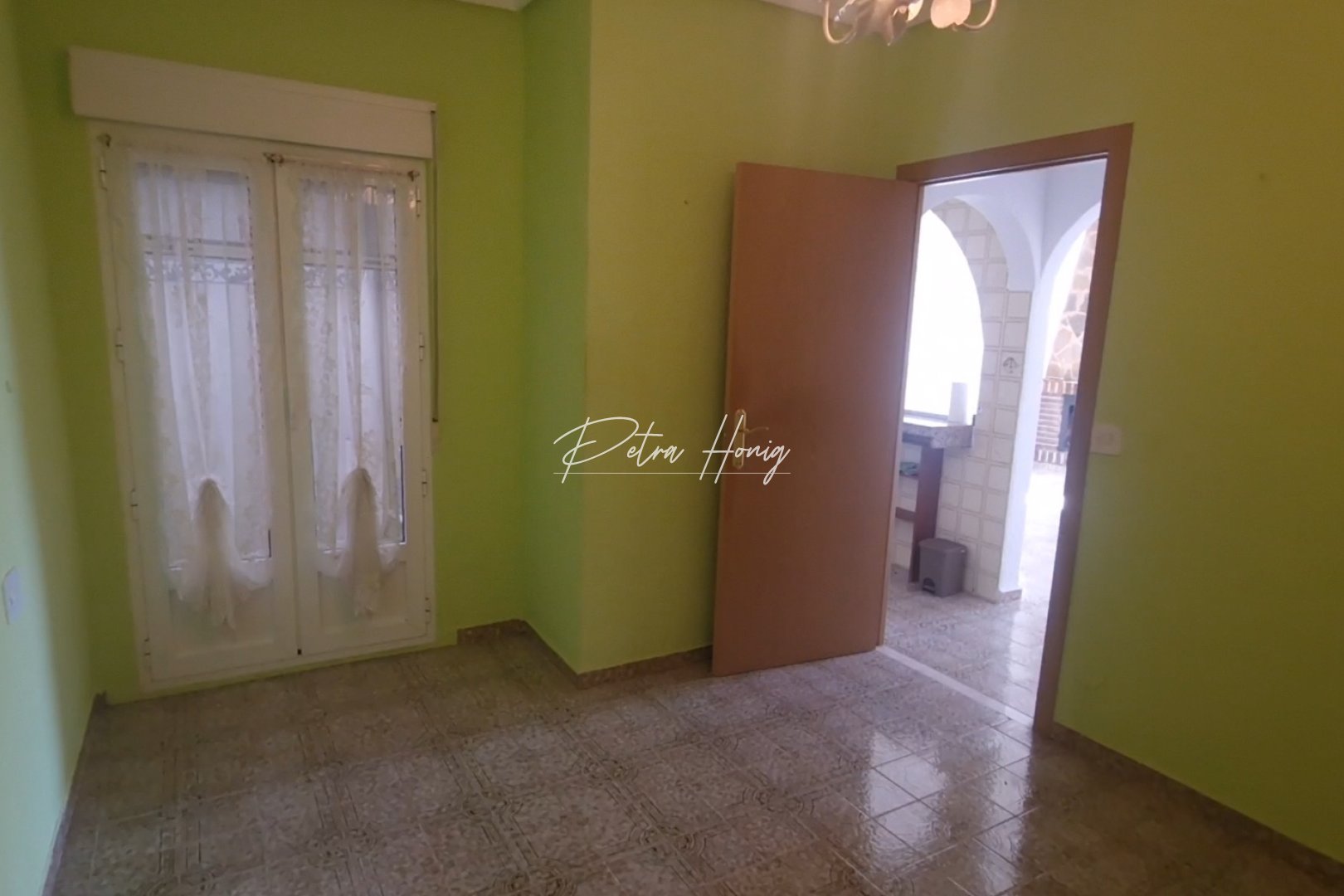 Resales - Bungalow - Ciudad Quesada - Town Center