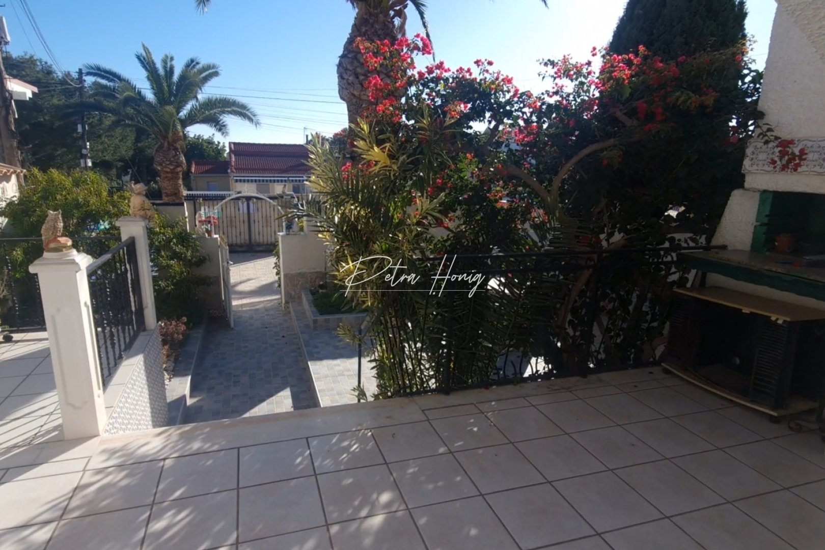 Resales - Bungalow - Ciudad Quesada - Town Center