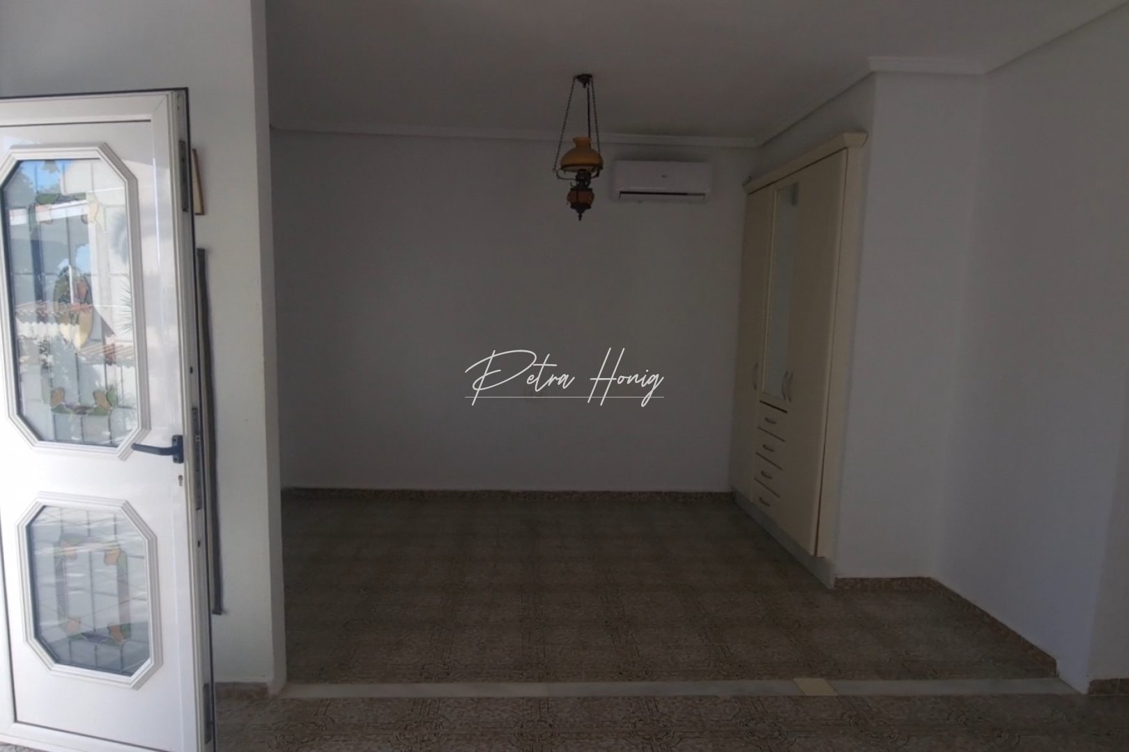 Resales - Bungalow - Ciudad Quesada - Town Center