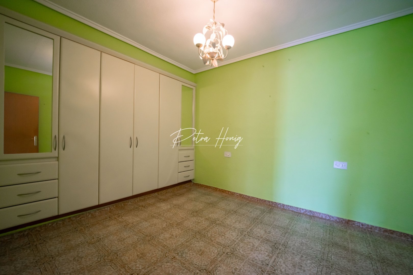 Resales - Bungalow - Ciudad Quesada - Town Center