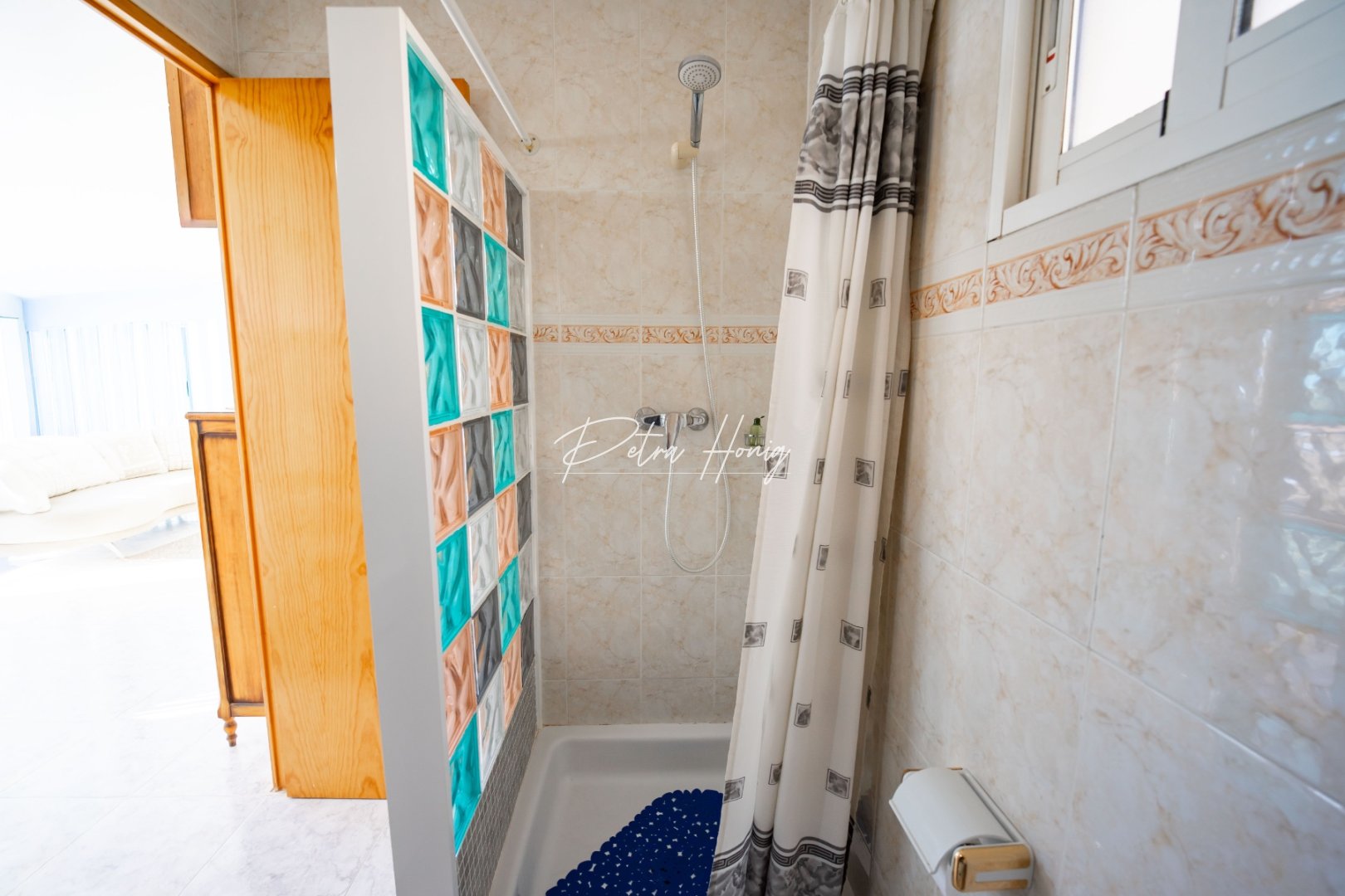 Resales - Bungalow - Ciudad Quesada - Town Center