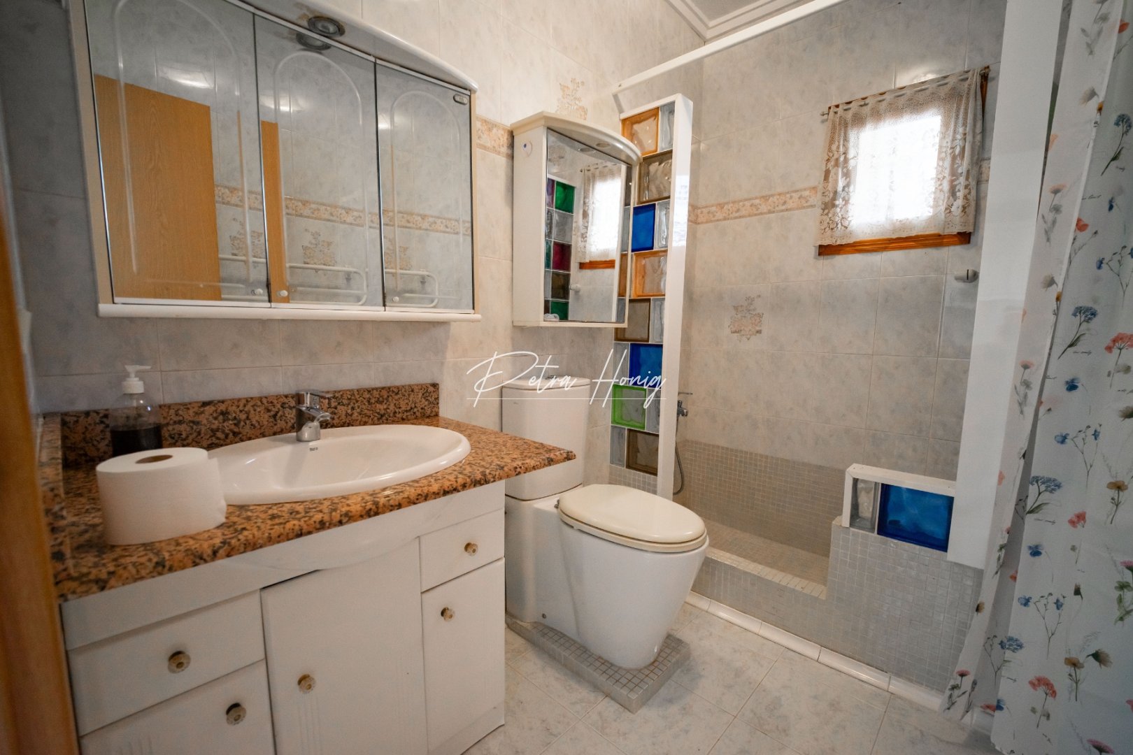 Resales - Bungalow - Ciudad Quesada - Town Center