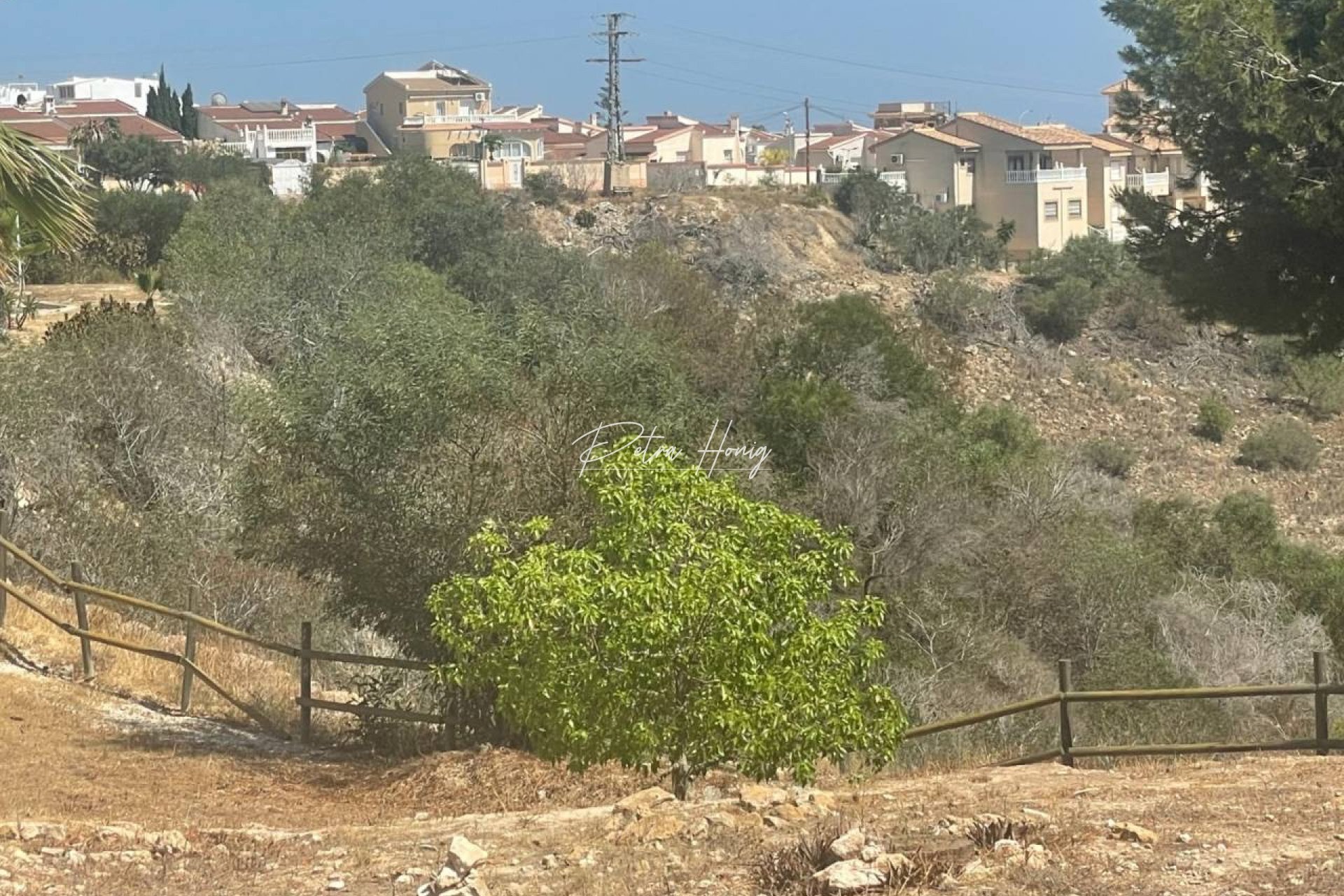 Resales - Bungalow - Ciudad Quesada