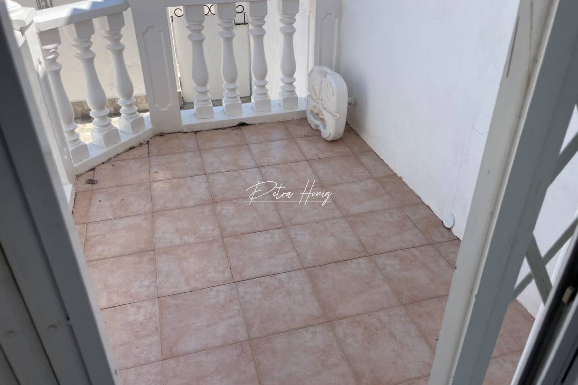 Resales - Bungalow - Ciudad Quesada