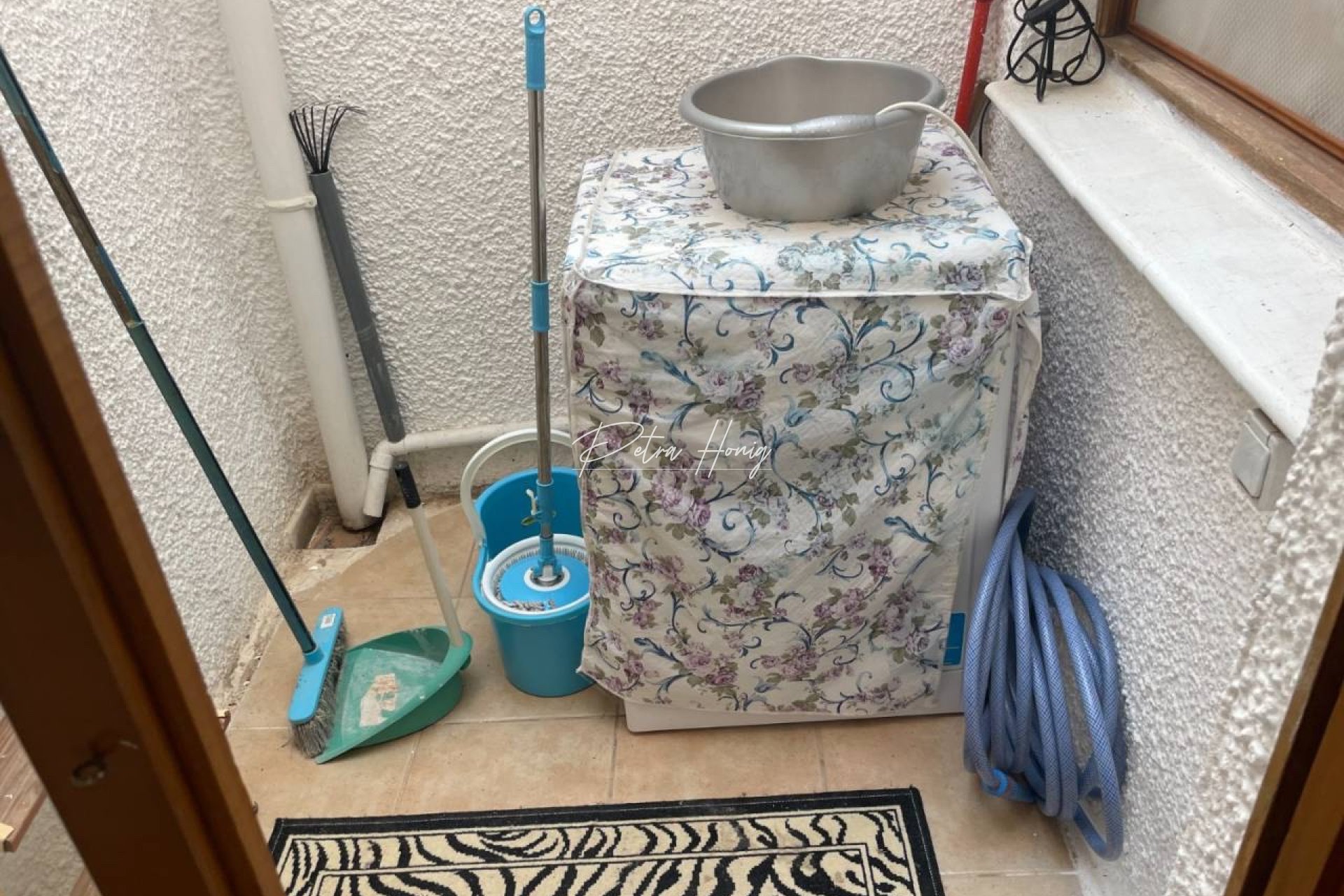 Resales - Bungalow - Ciudad Quesada
